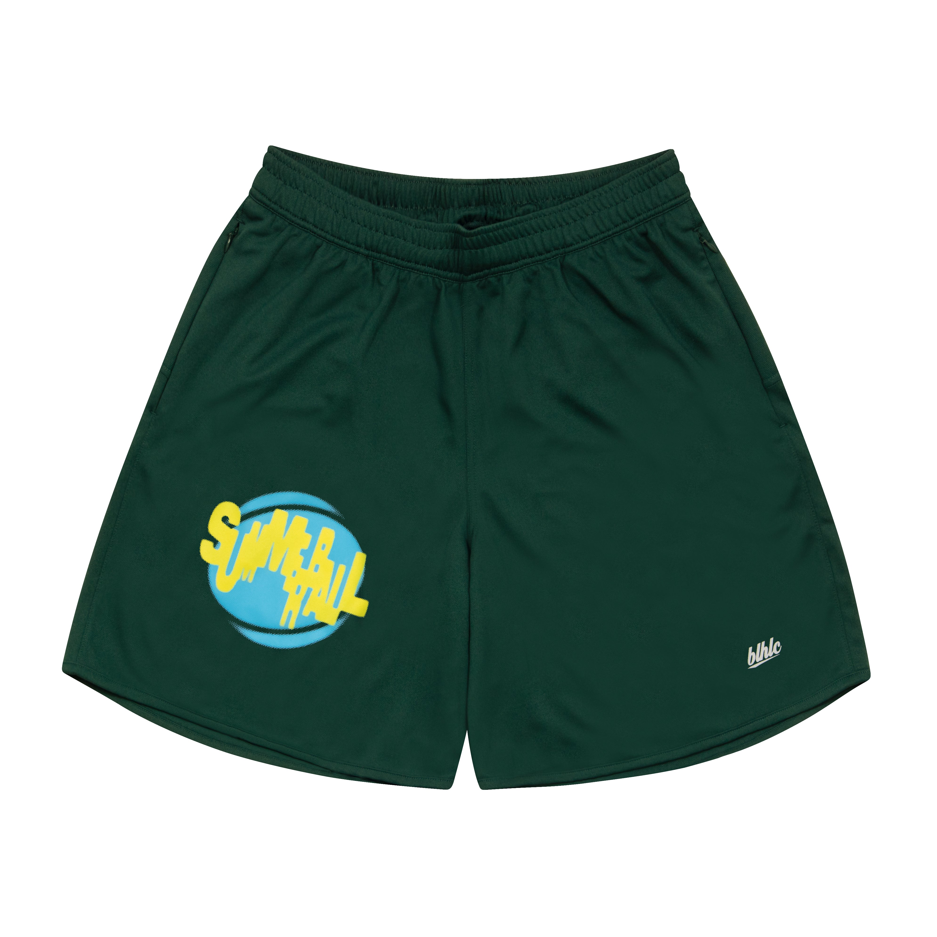 値下げ　ballaholic ボーラホリック　バスパン　最終価格 ballaholicオンラインショップ