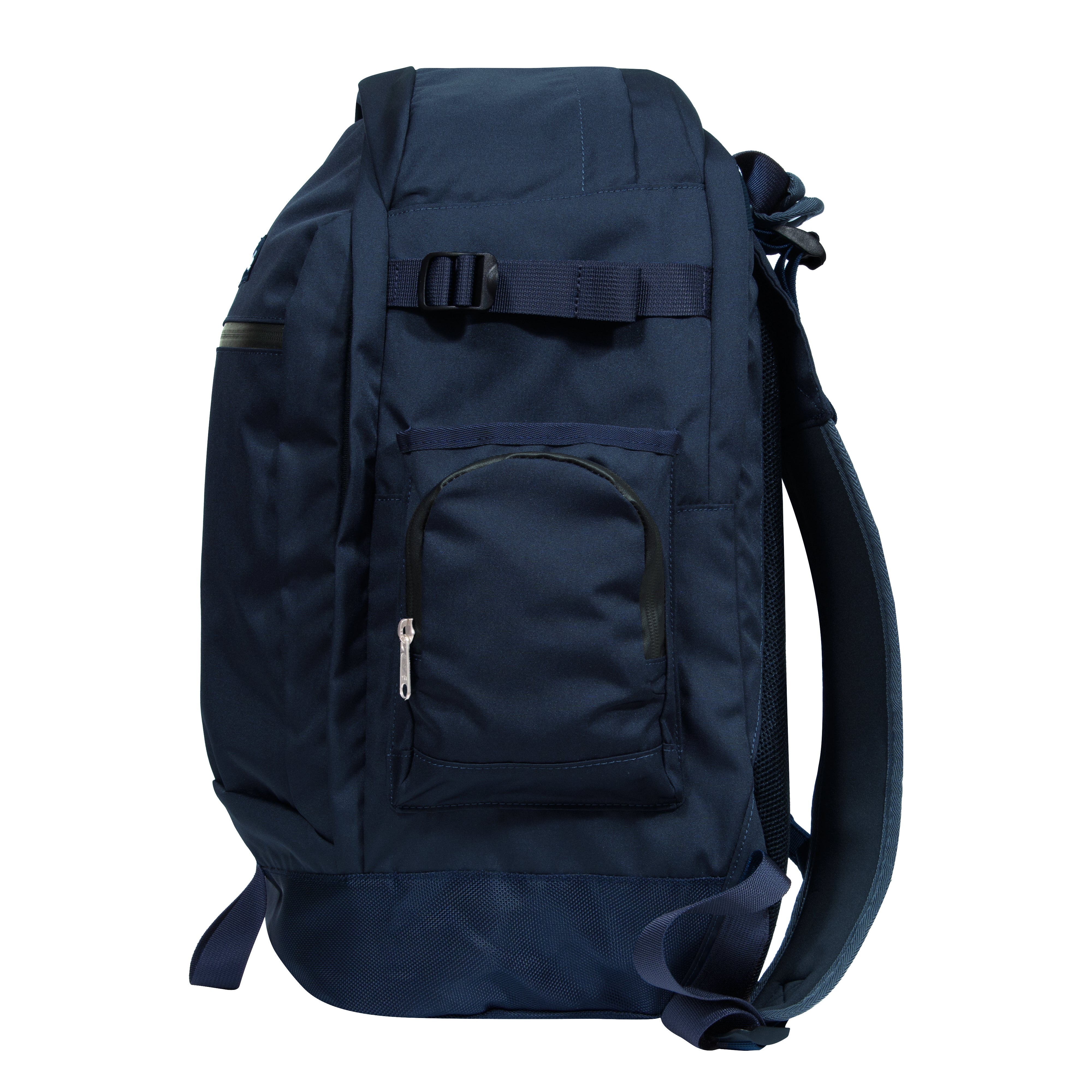 Ball On Journey Backpack (navy) – ballaholicオンラインショップ