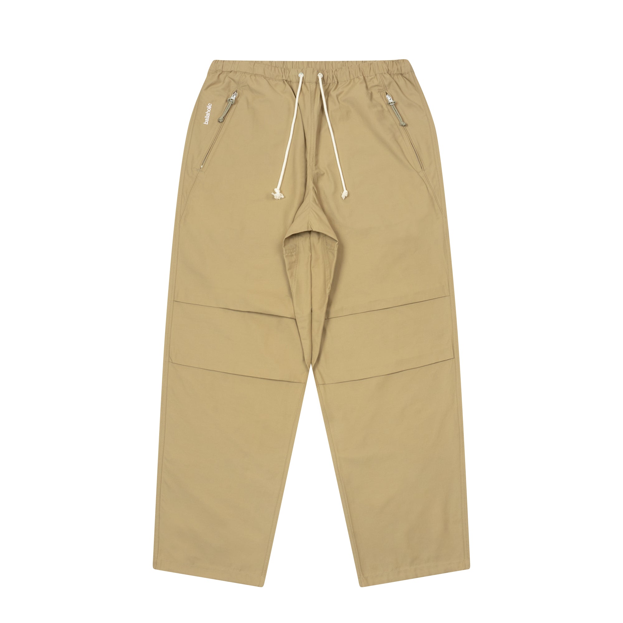 Pants – ballaholicオンラインショップ