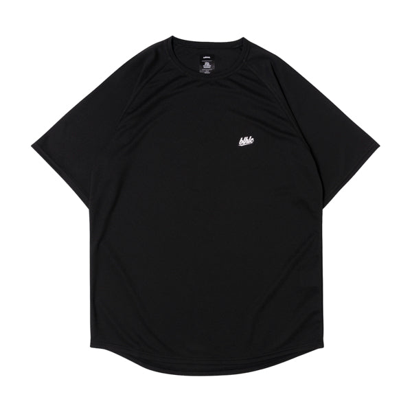blhlc Cool Tee (black/white)
