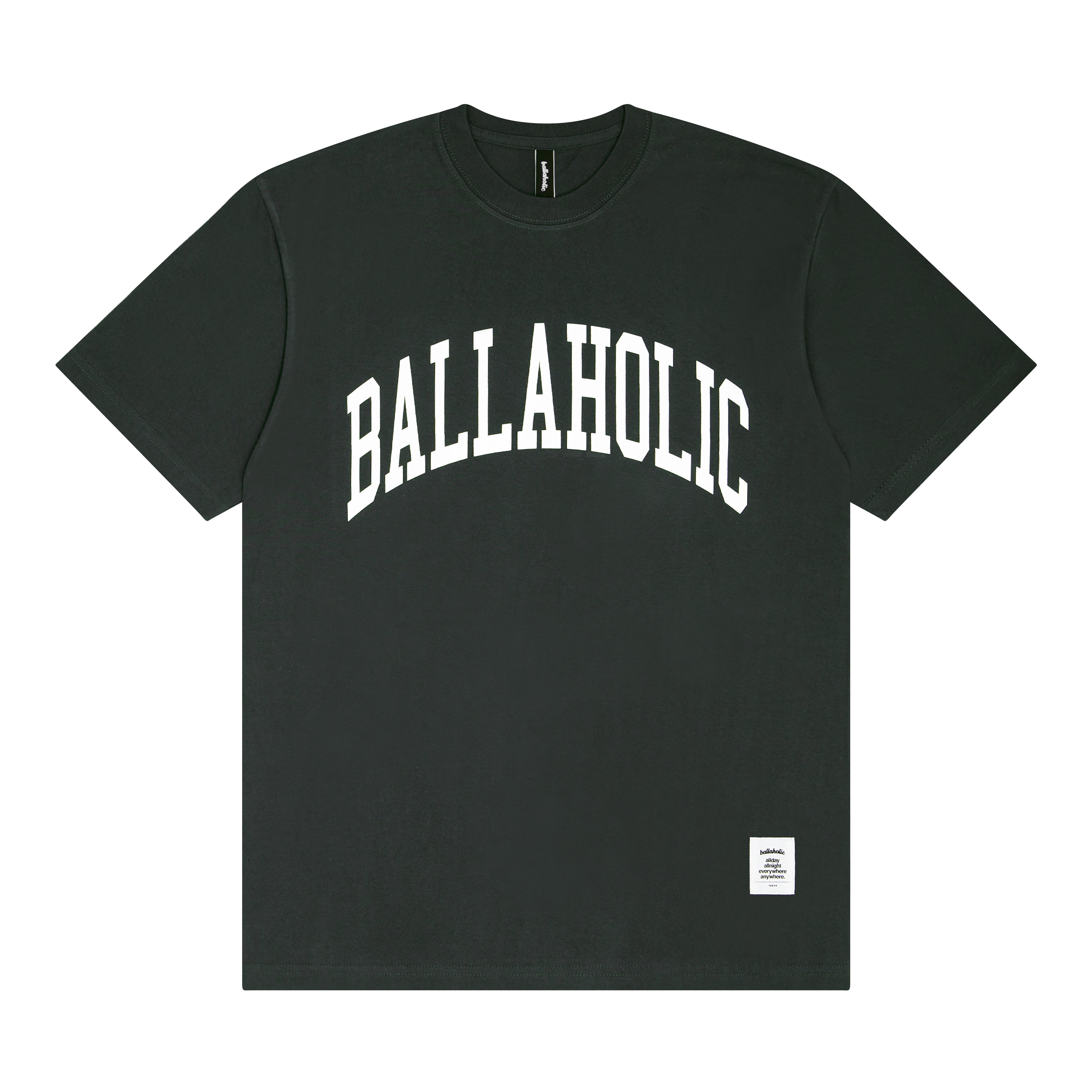 ボーラホリック coolTシャツ　4枚セット i7RgUiUoZyIqYbBi4Yv0V3a3zBXHum