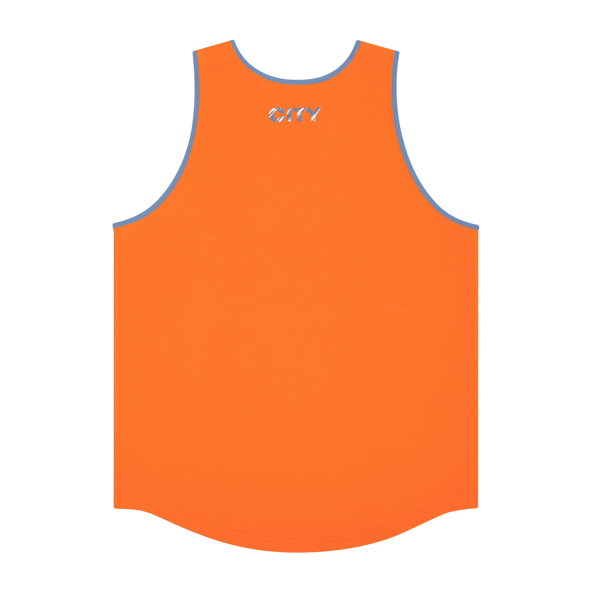 ウェア ballaholic the neighborhood tank top The Neighborhood Classic Tank Top (purple/turquoise