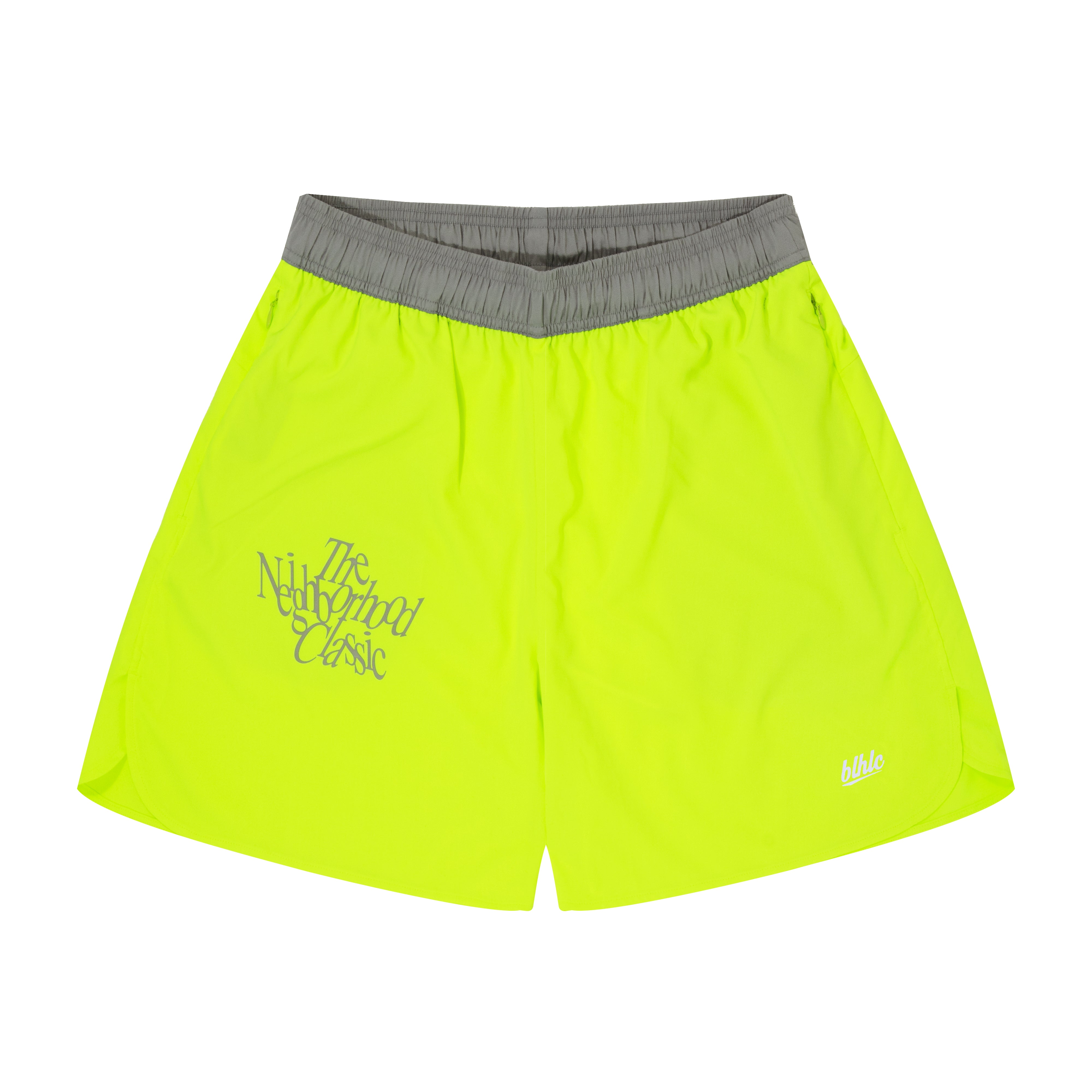 Shorts – ballaholicオンラインショップ