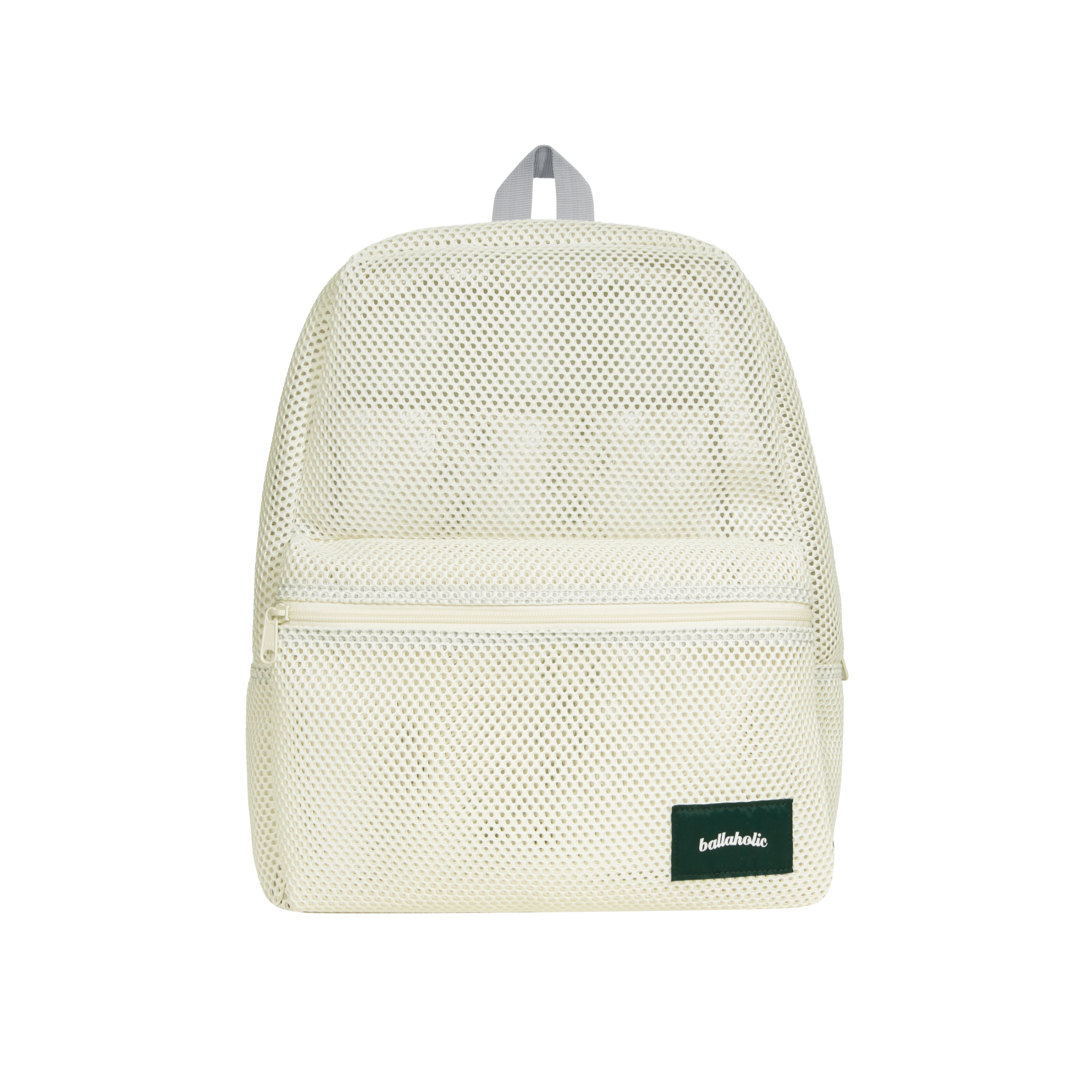 Bags – ballaholicオンラインショップ