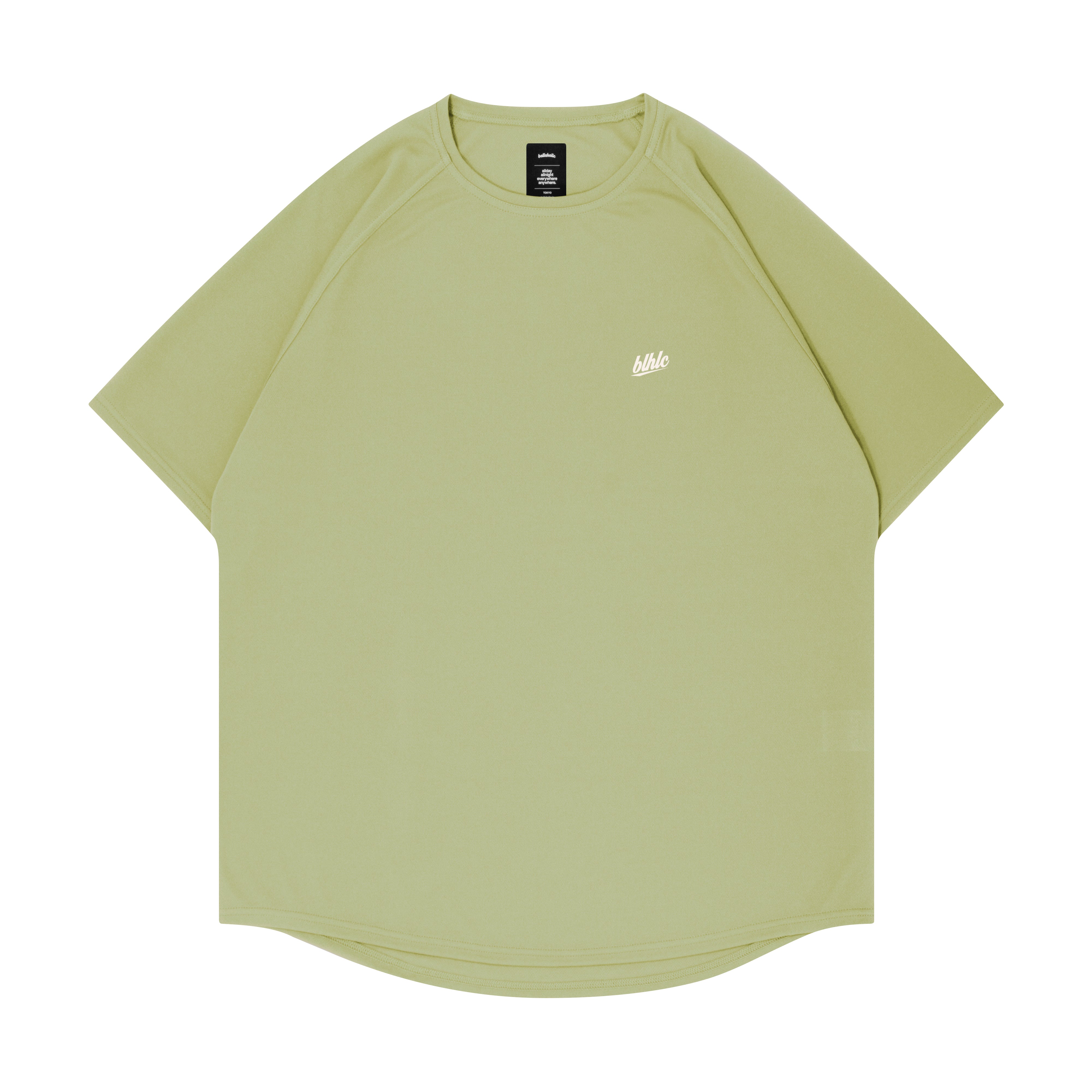 ballaholicオンラインショップ