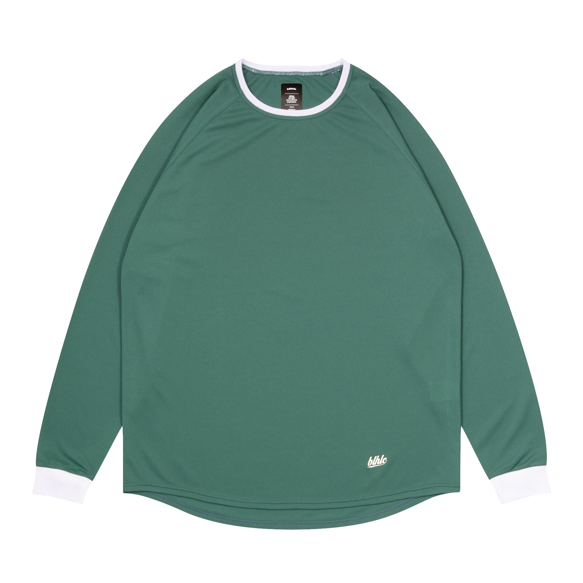 Cool Long Tees – ballaholicオンラインショップ