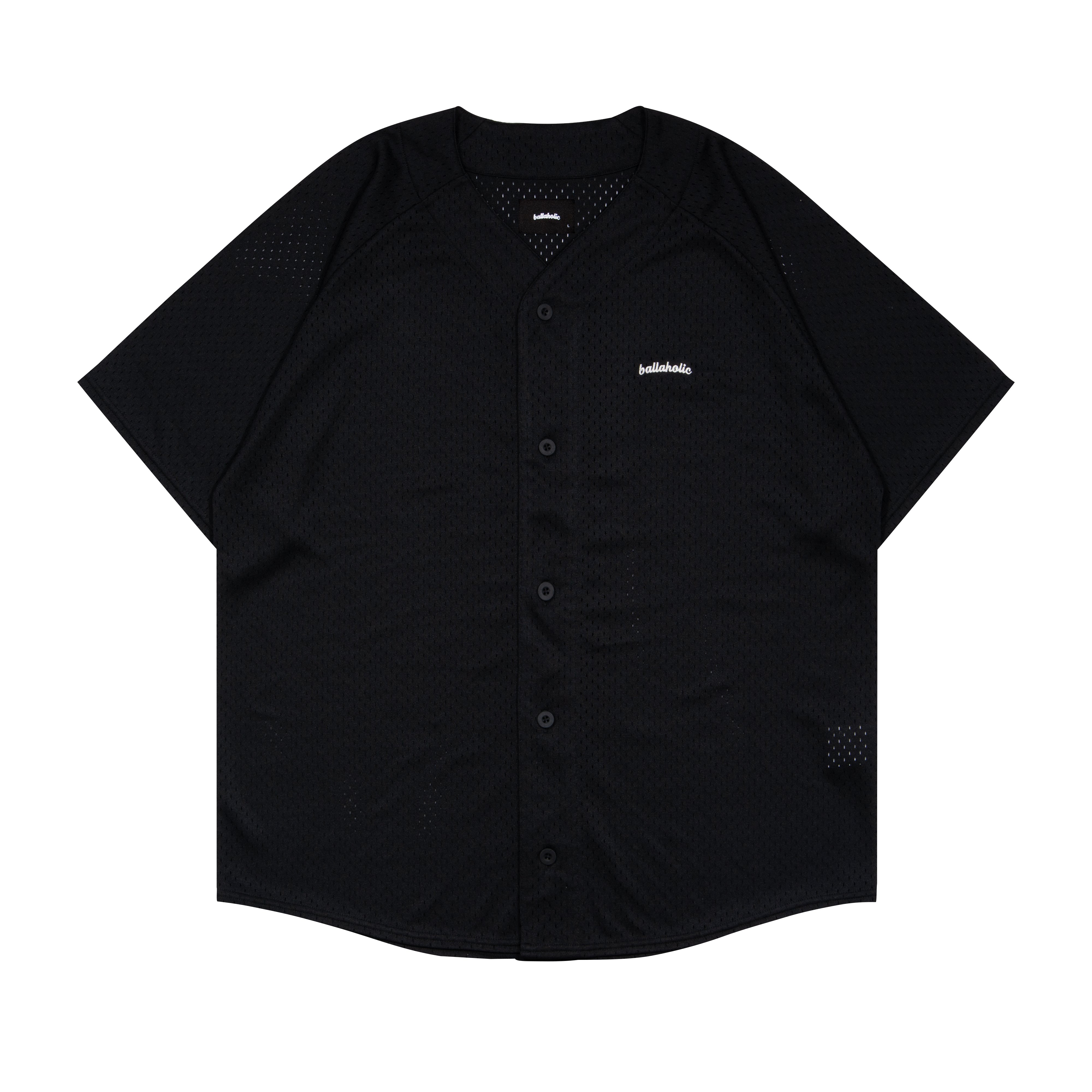 ballaholicオンラインショップ