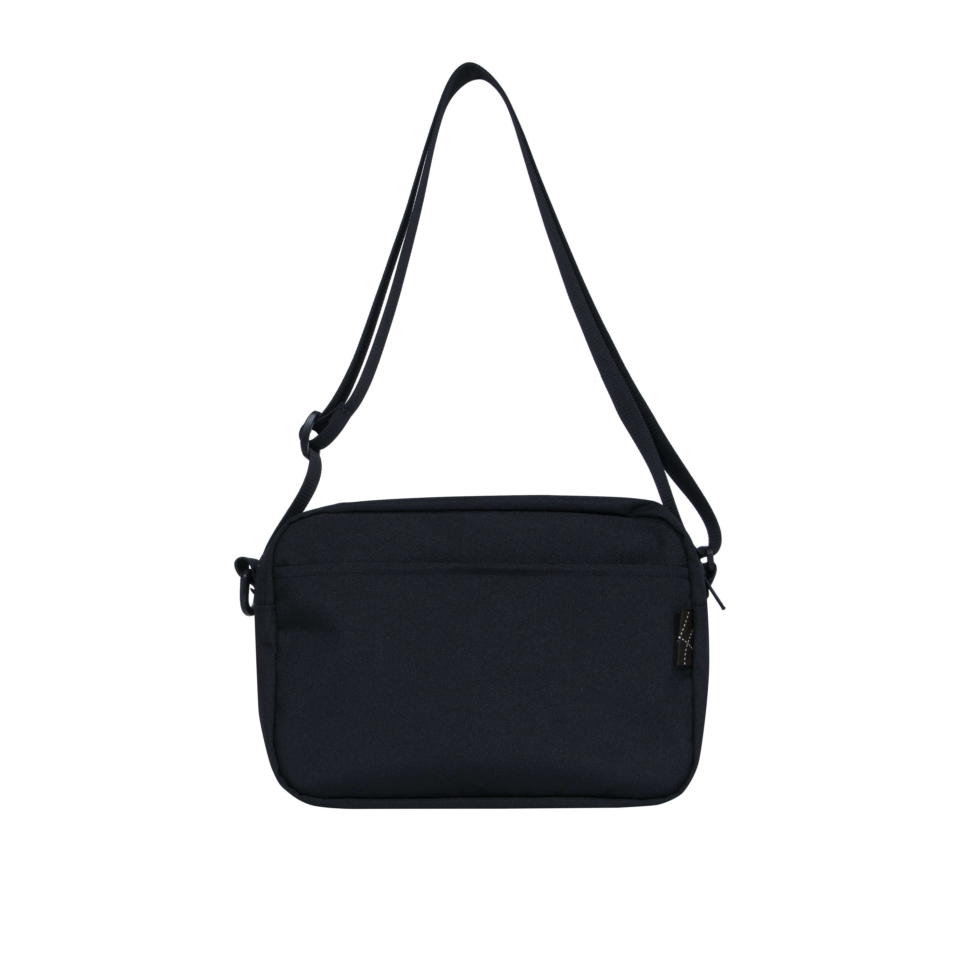 ballaholic City Shoulder Bag 完売 貴重 City Shoulder Bag (black) – ballaholicオンラインショップ