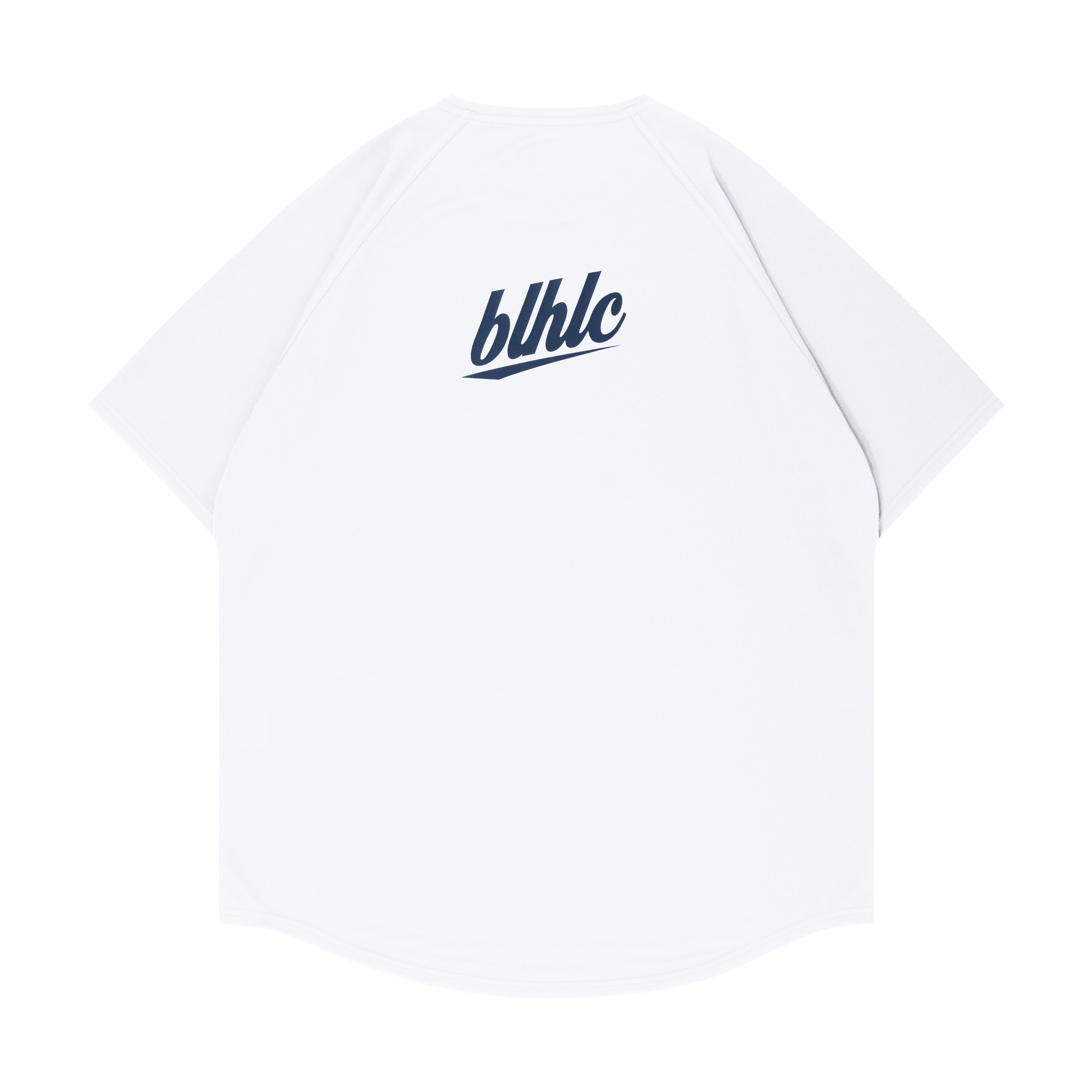 ballaholicオンラインショップ