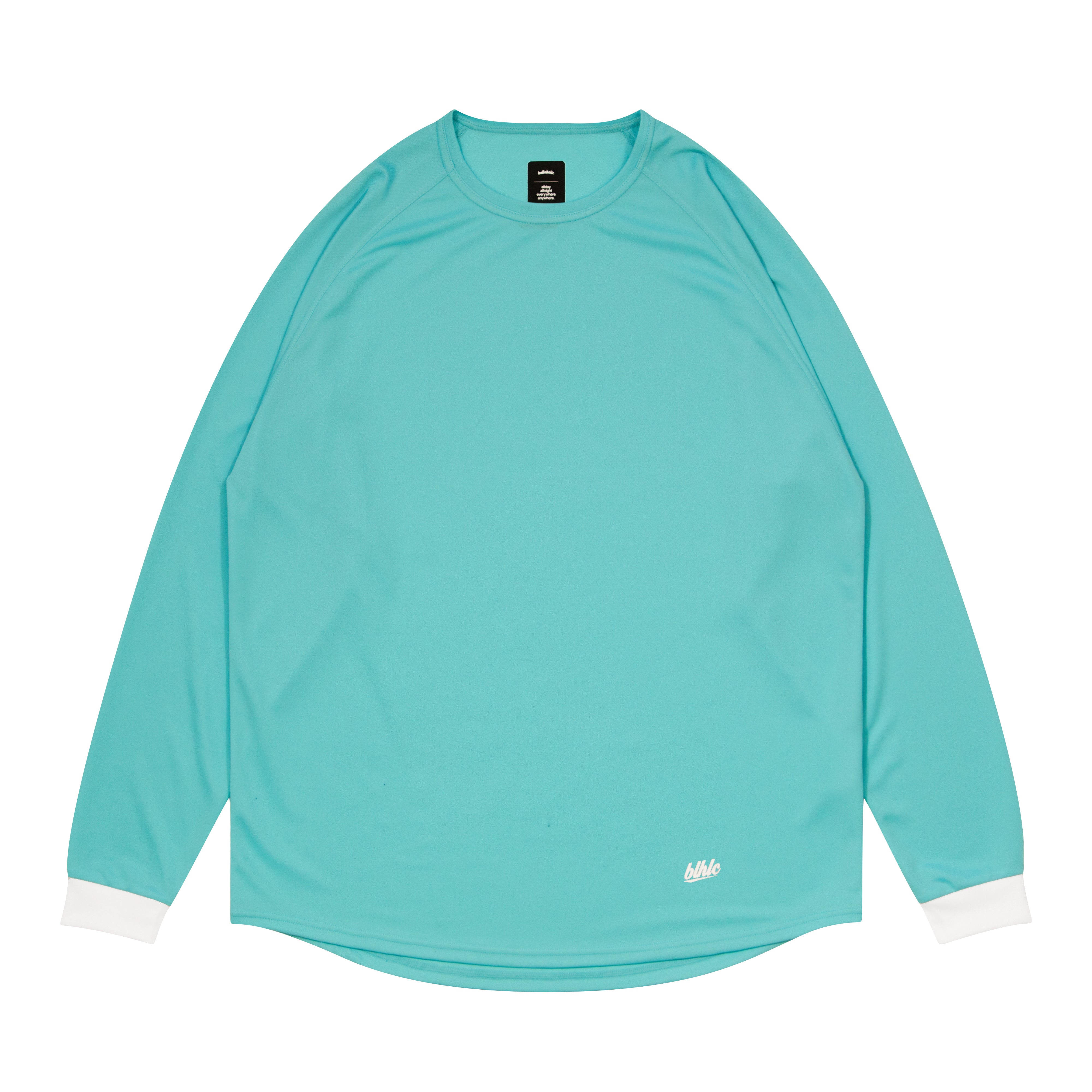 ballaholicオンラインショップ