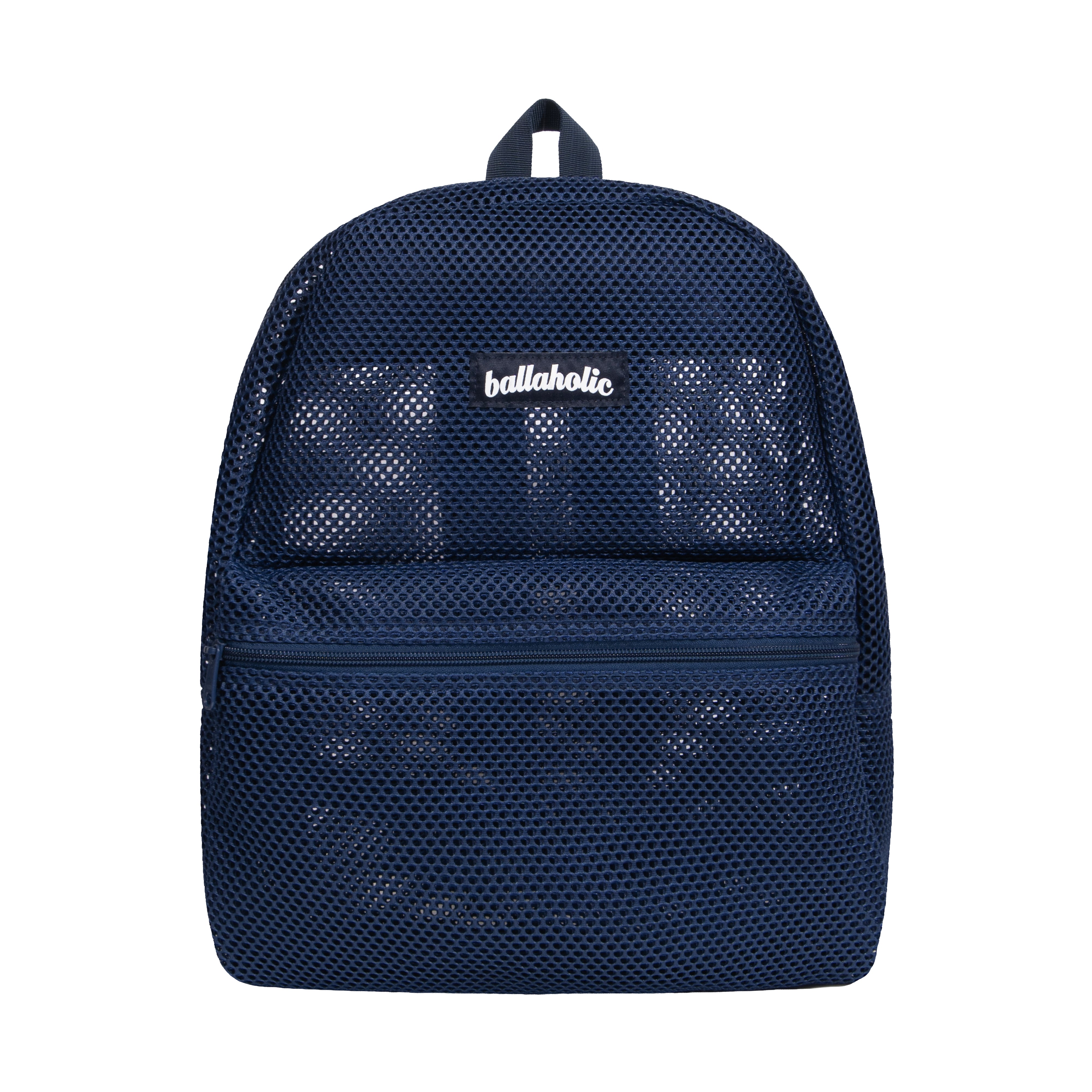 Bags – ballaholicオンラインショップ