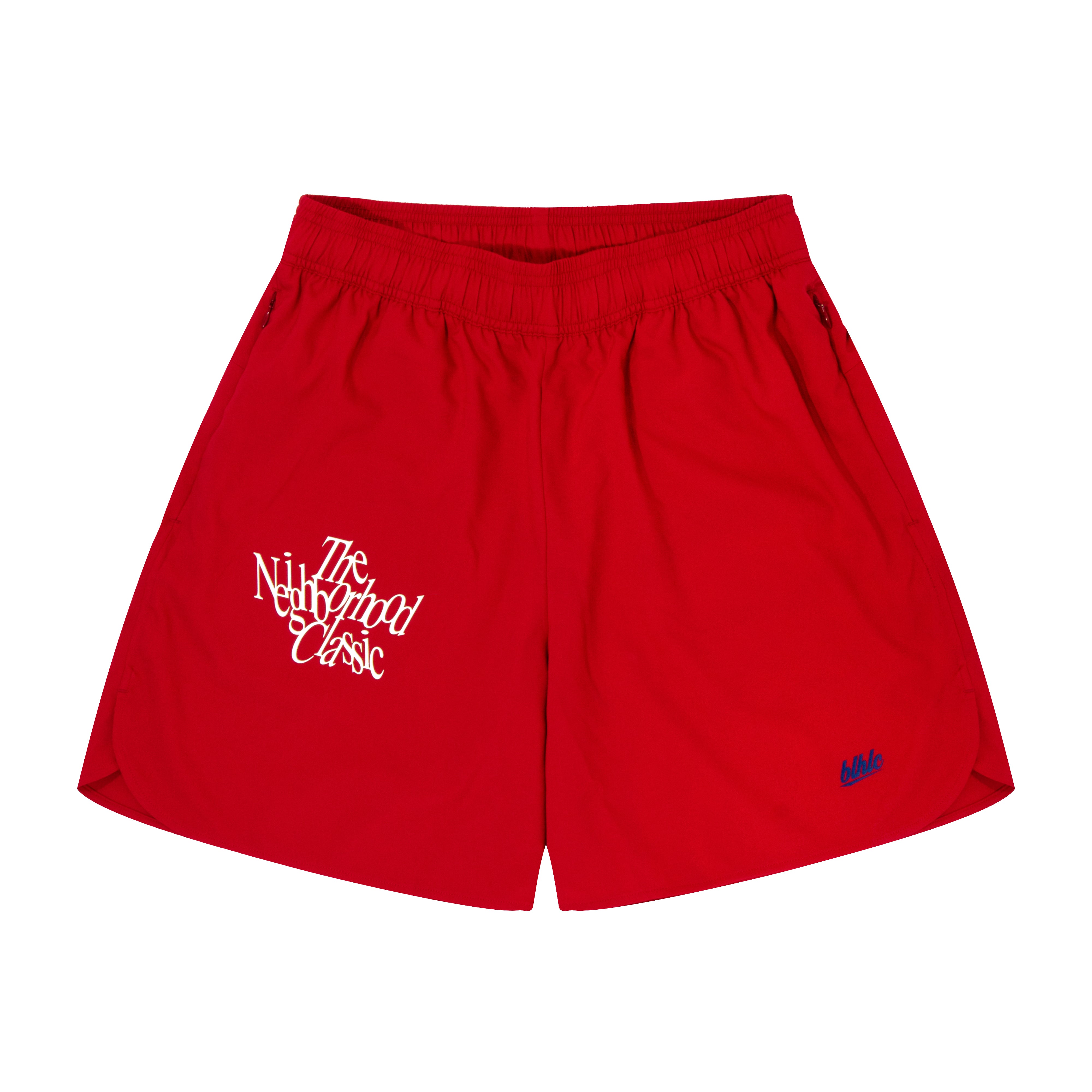 Shorts – ballaholicオンラインショップ