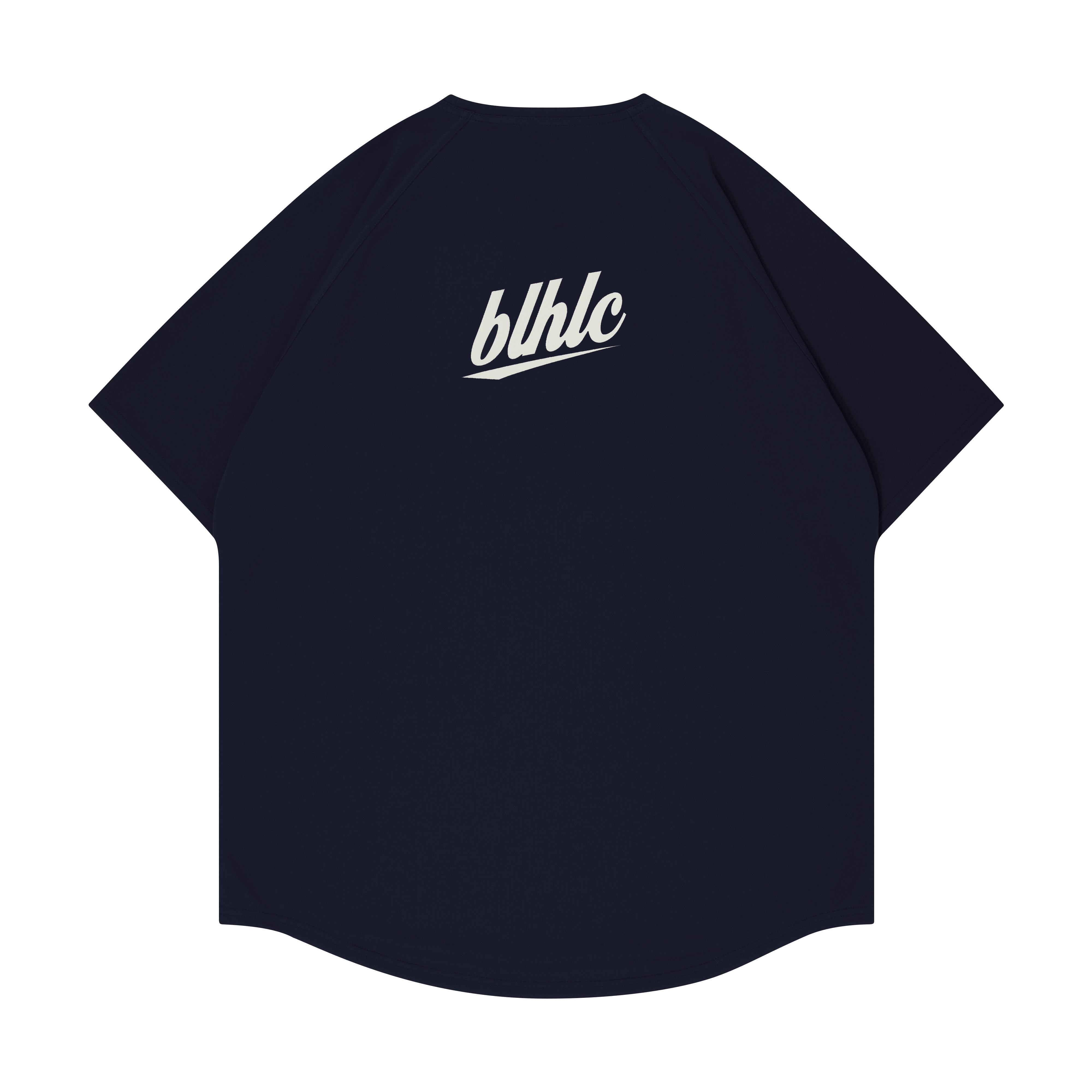 ballaholicオンラインショップ