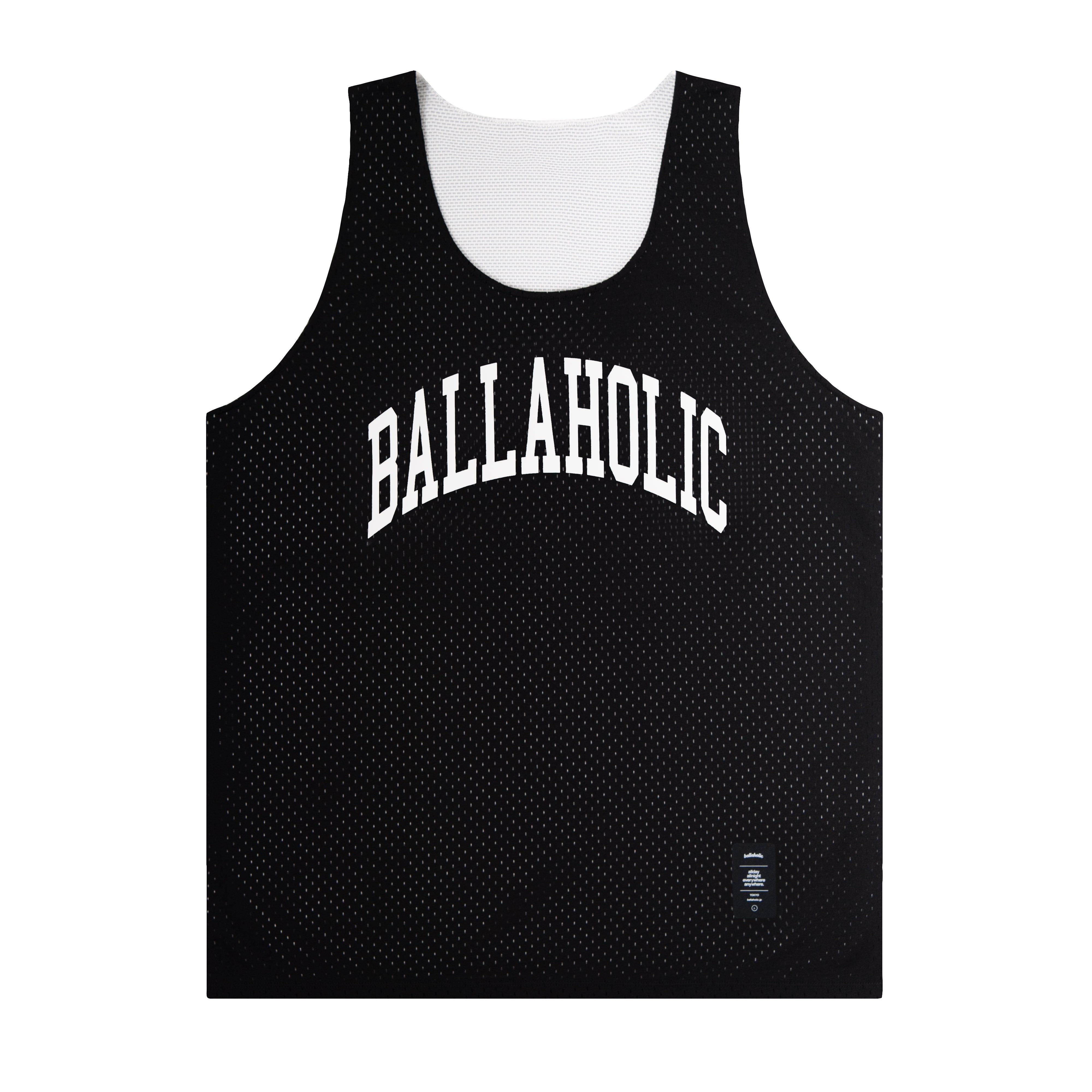 kaguchanさん専用 Ballaholic Game5 ballaholicオンラインショップ
