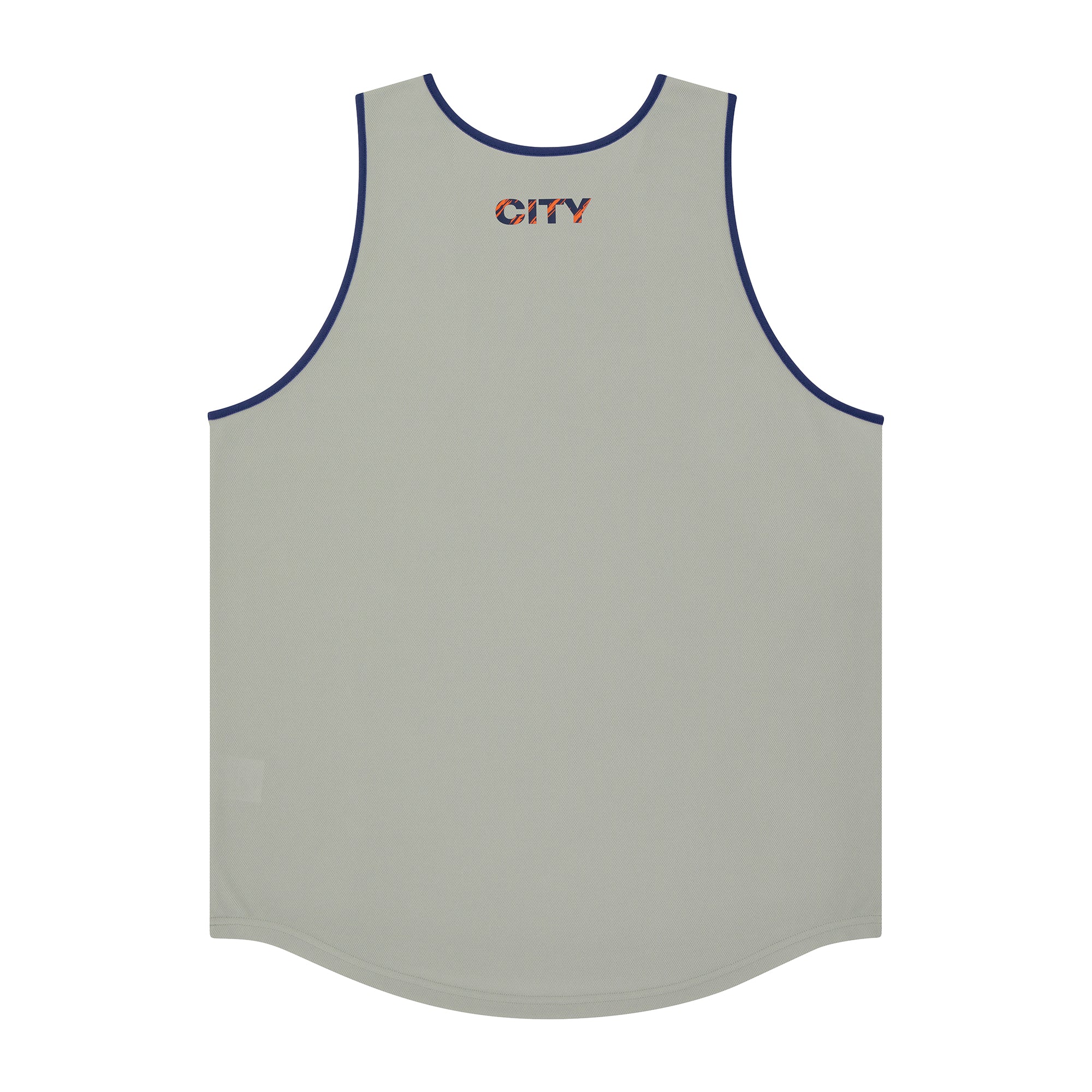 トップス NEIGHBORHOOD CLASSIC TANK TOP XL NEIGHBORHOOD-Classic-Tank-Top-