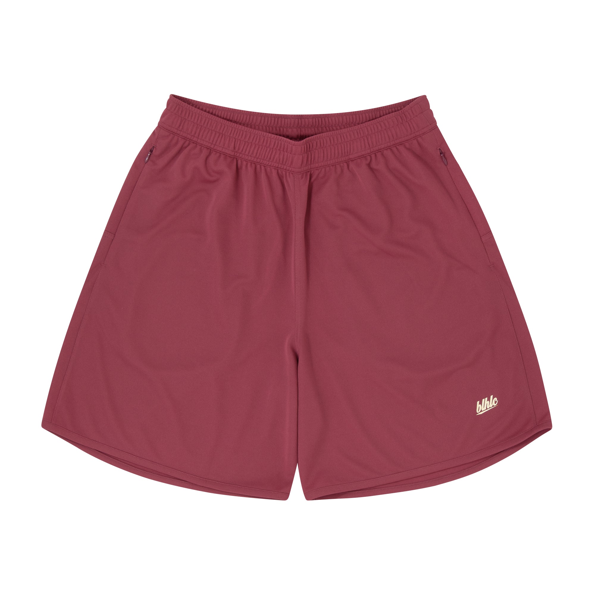 Shorts – ballaholicオンラインショップ