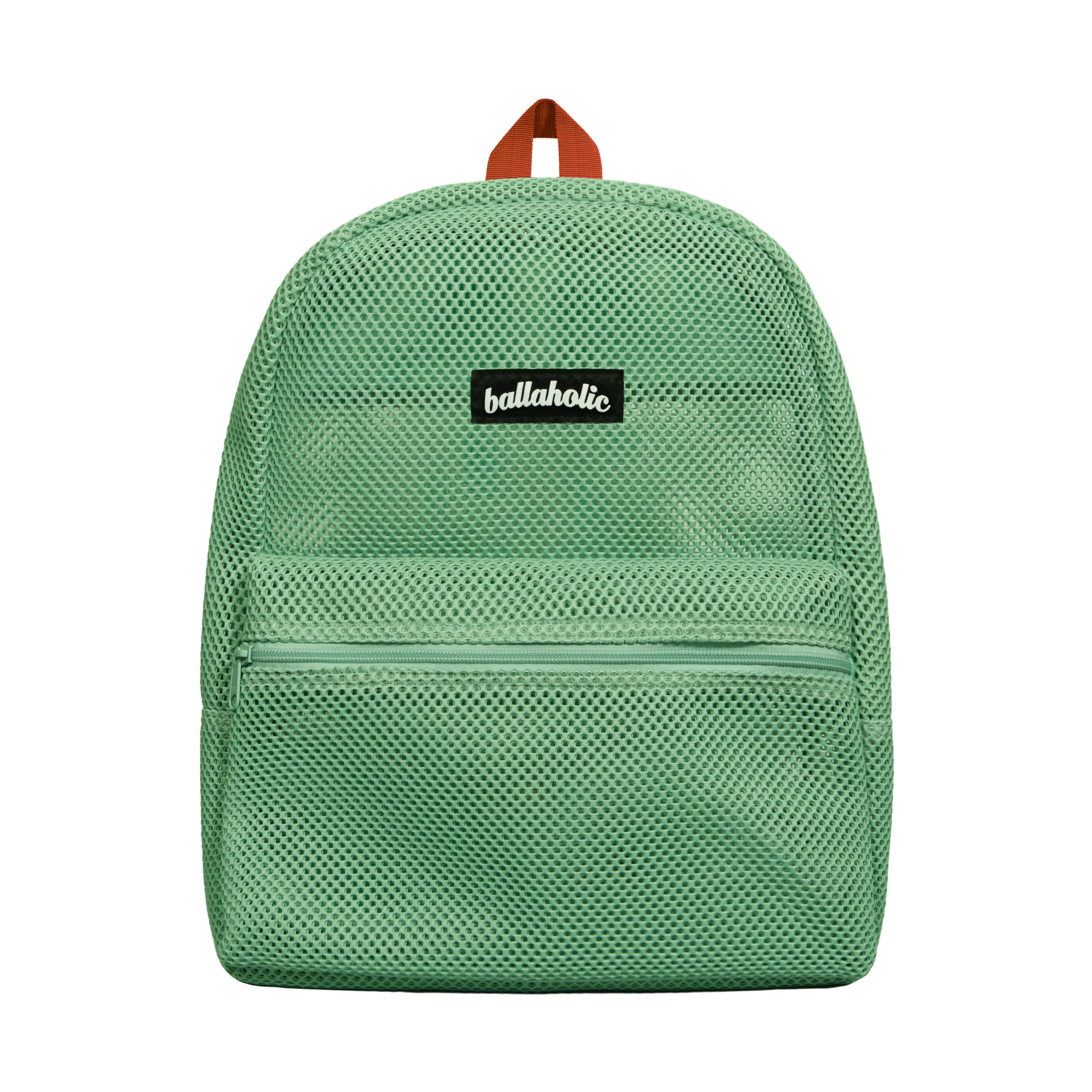 Bags – ballaholicオンラインショップ