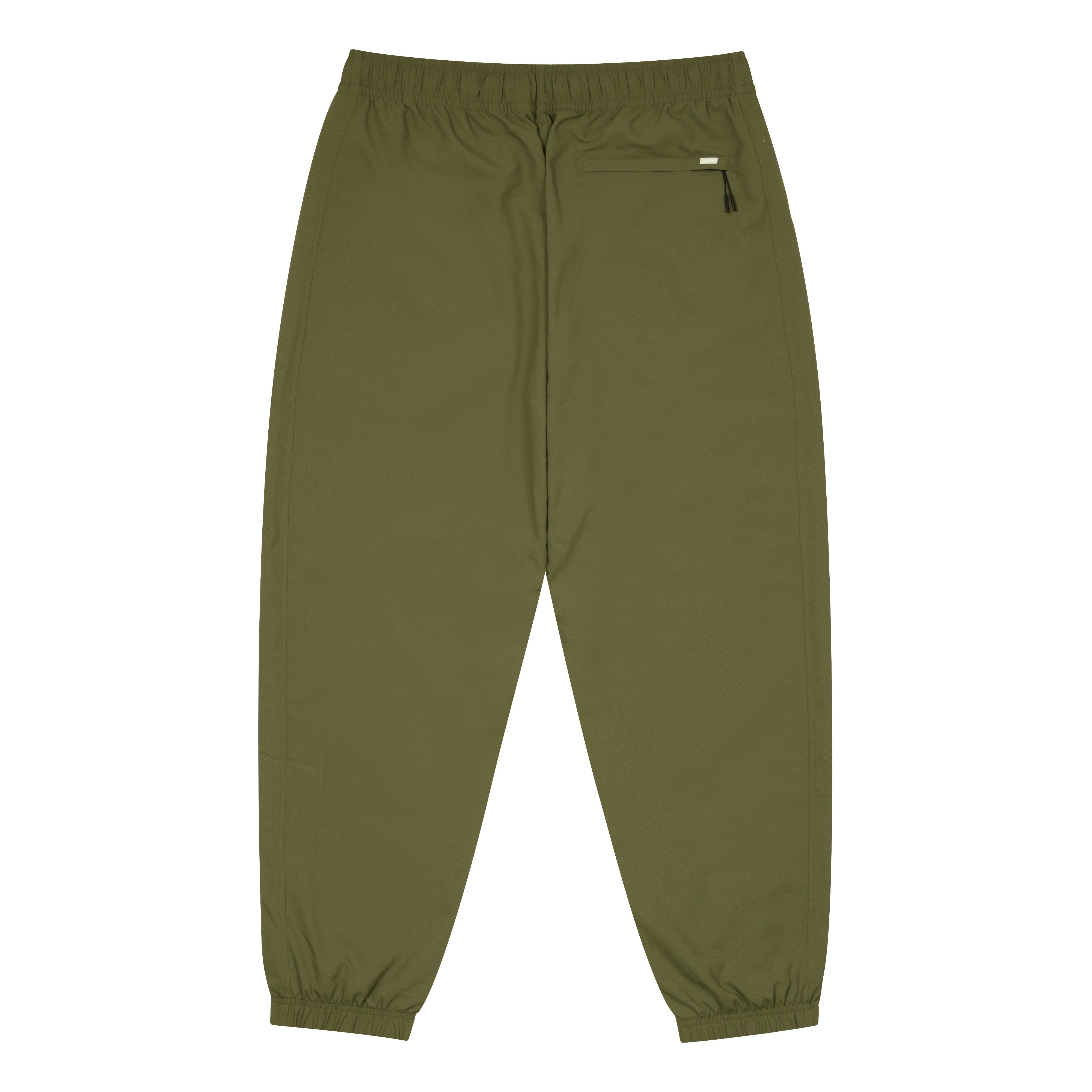 ちょろまるballaholic Anywhere Pants Logo Anywhere Pants (moss) – ballaholicオンラインショップ