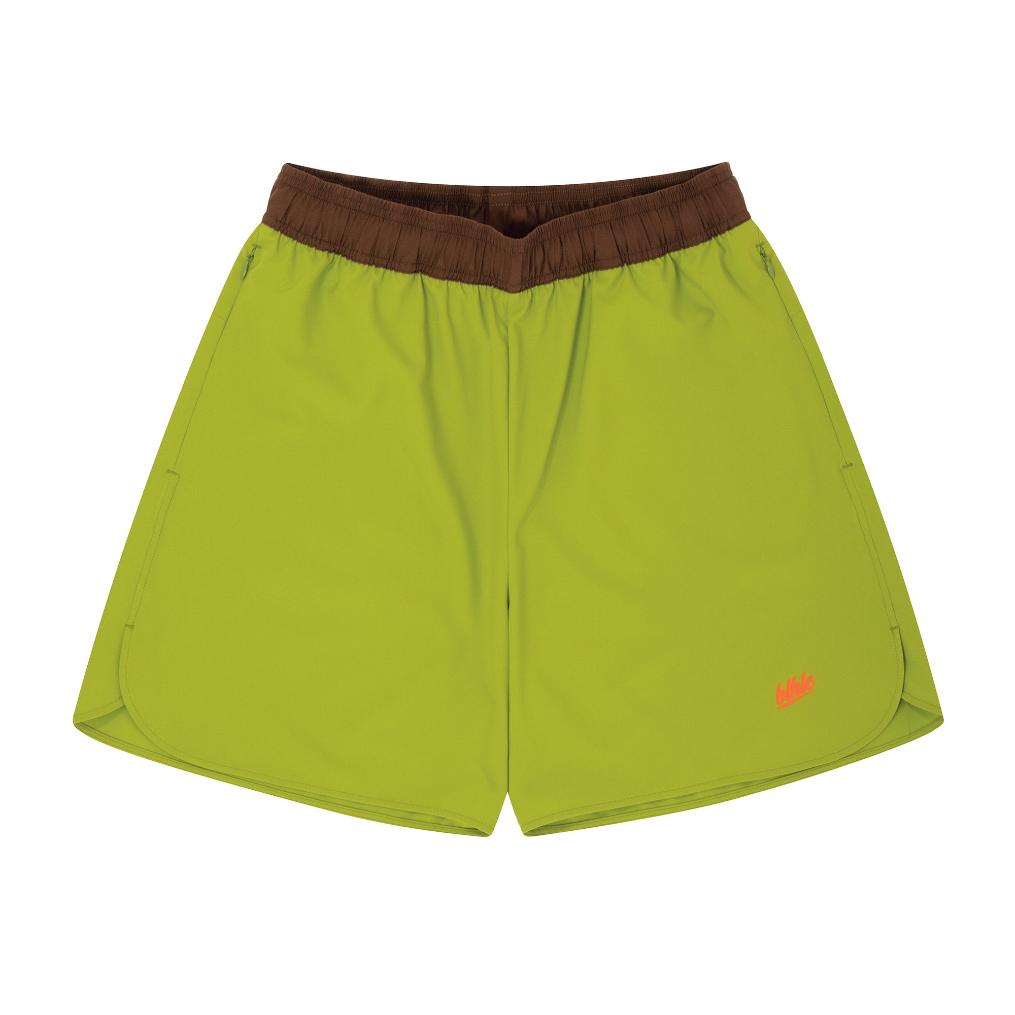 Shorts – ballaholicオンラインショップ