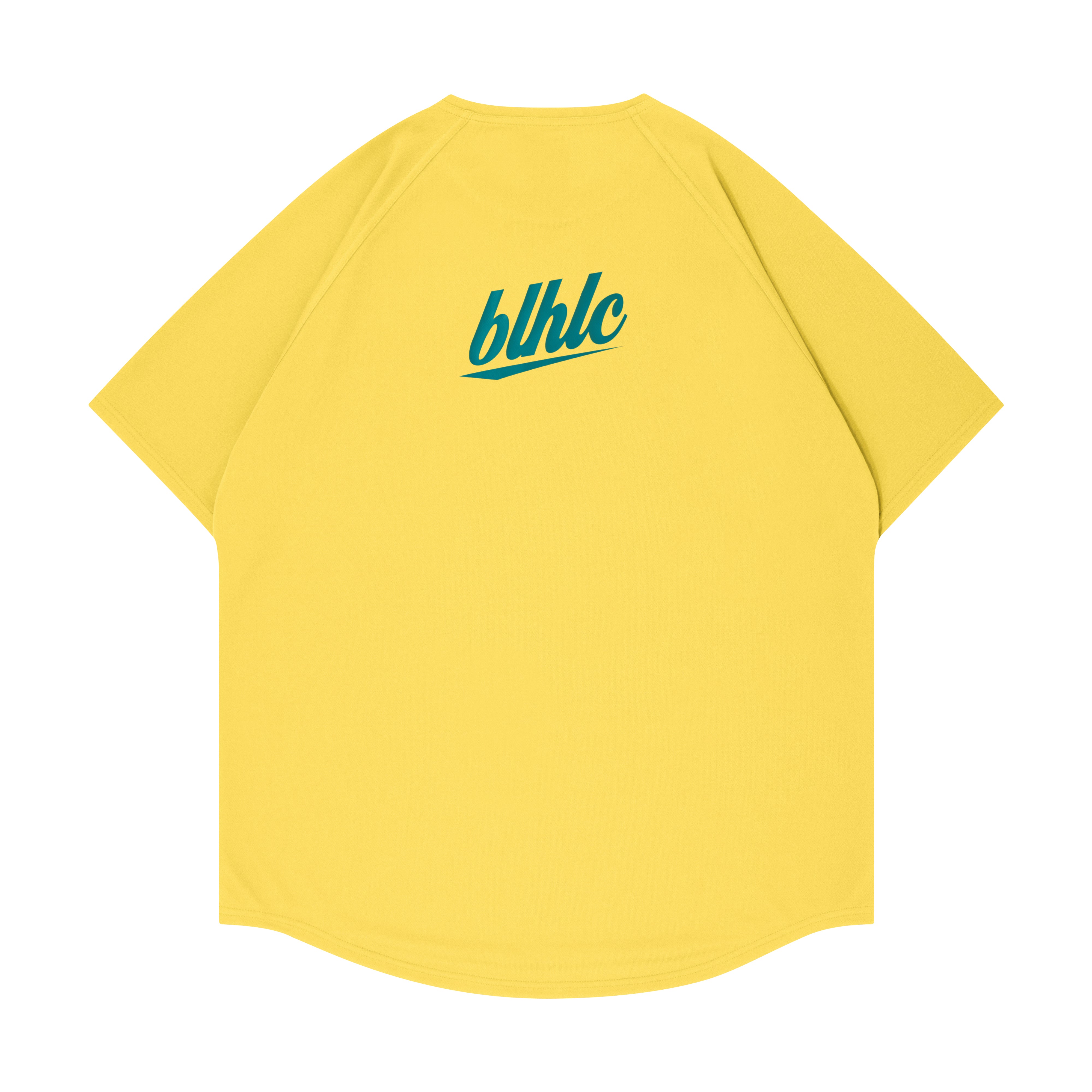 ballaholicオンラインショップ
