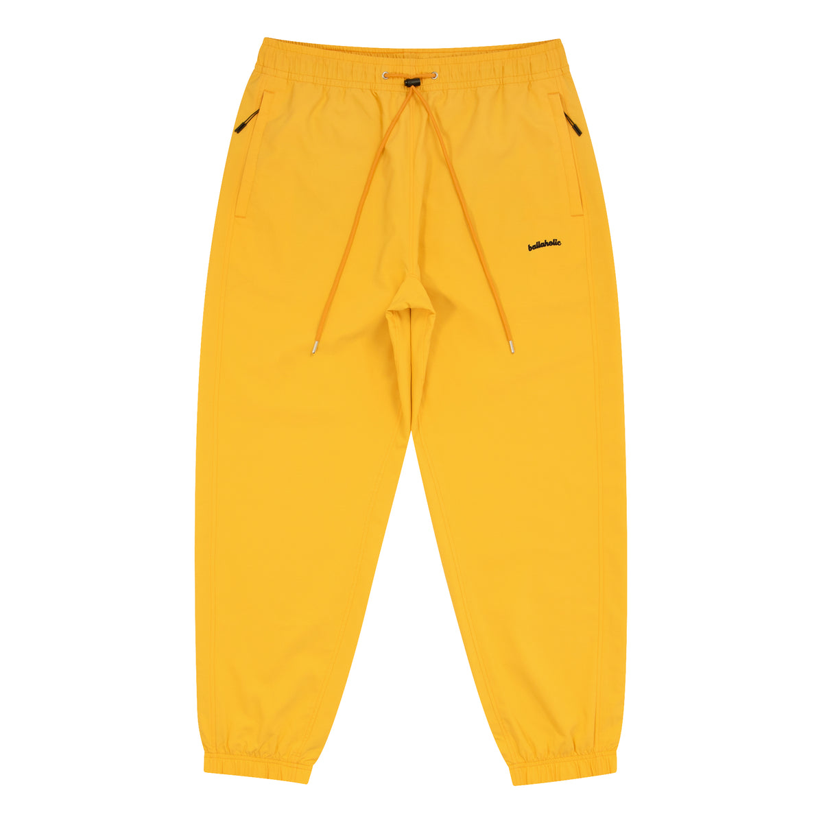 ballaholic ボーラホリック TSC 2023 完売品 セットアップ L｜Yahoo 