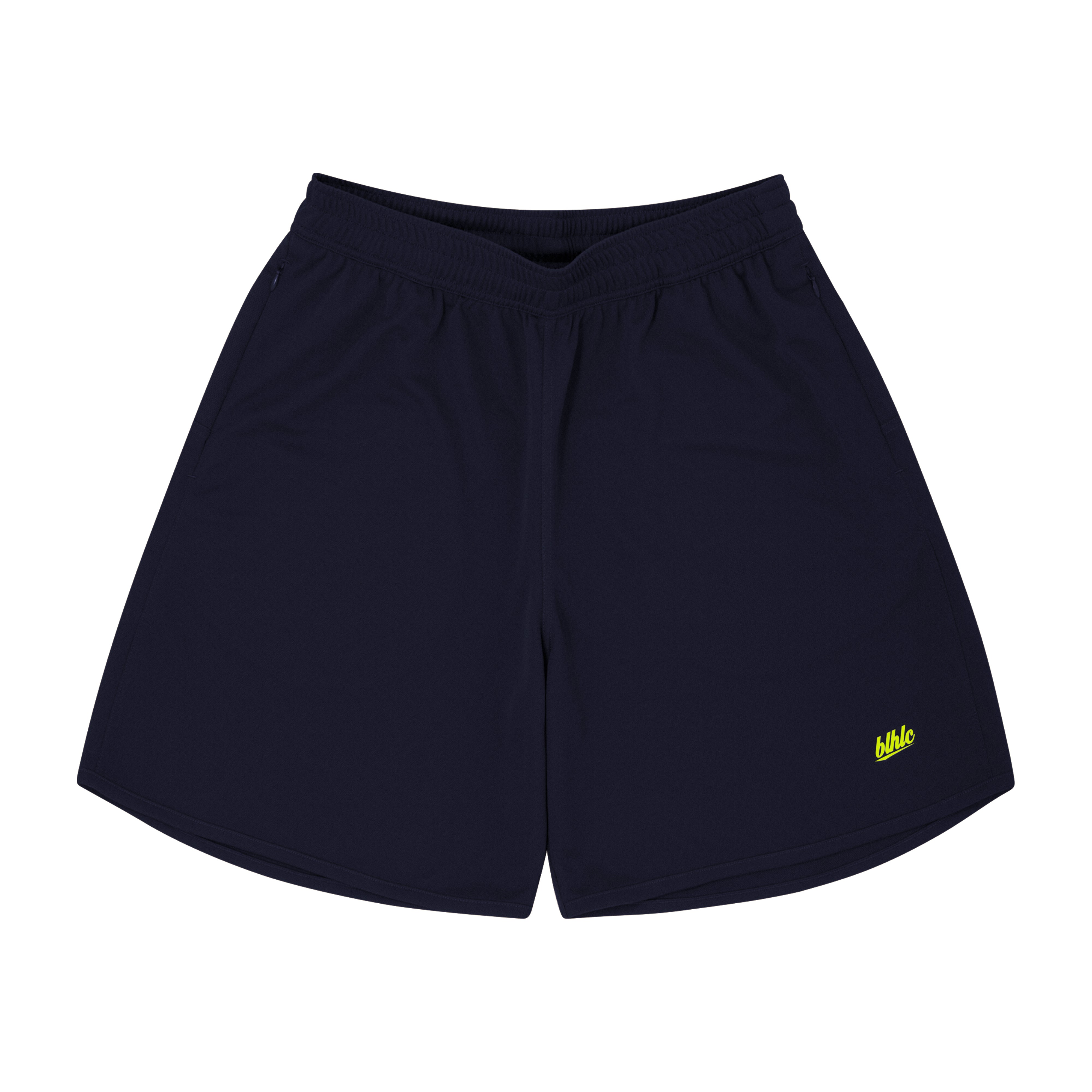 ウェア ballaholic pick up playground shorts Shorts – ballaholicオンラインショップ