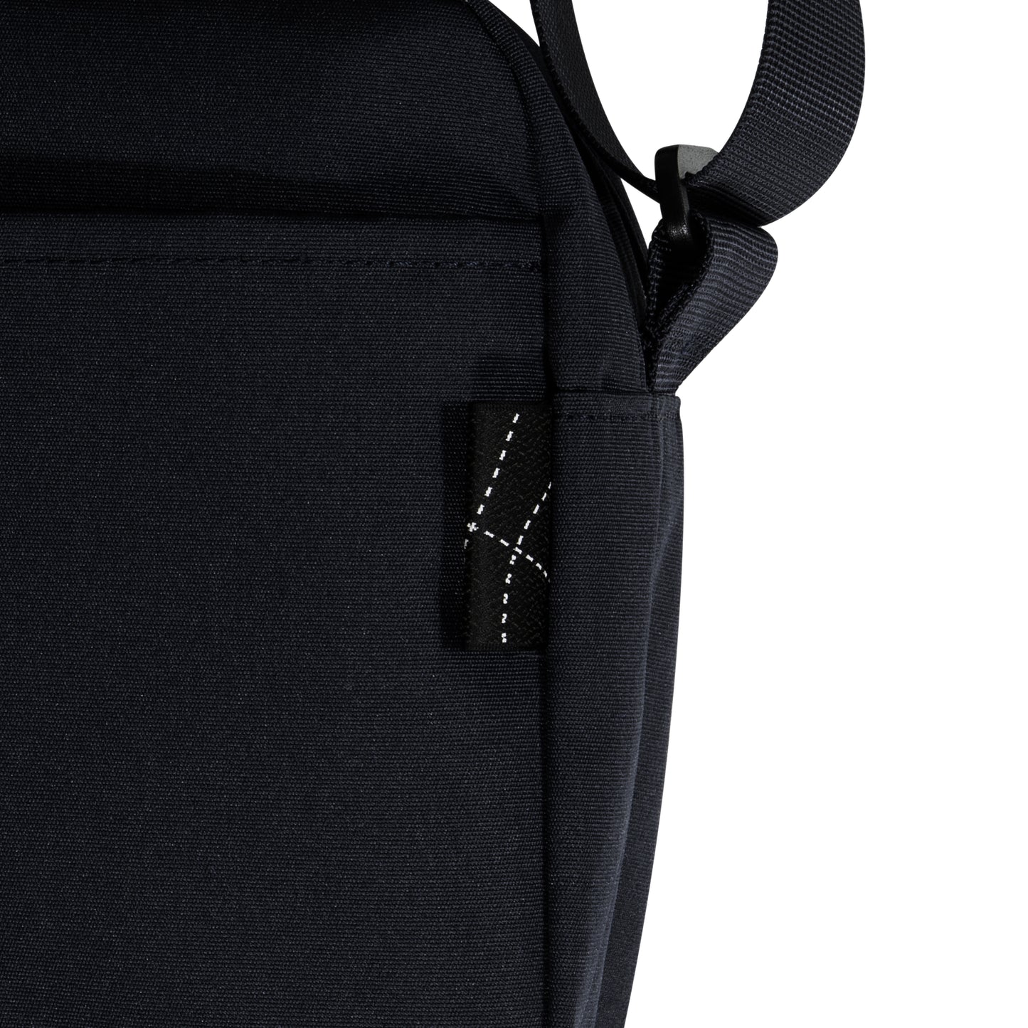 City Shoulder Bag (black)