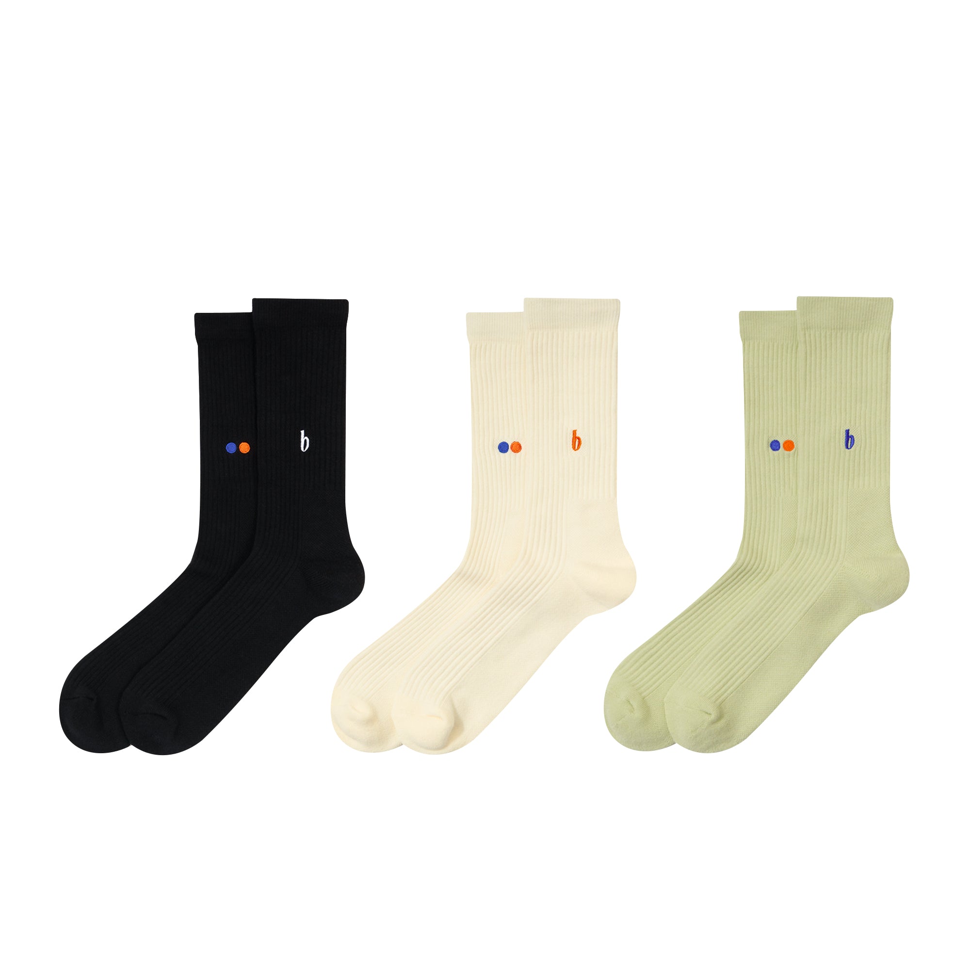 Socks – ballaholicオンラインショップ