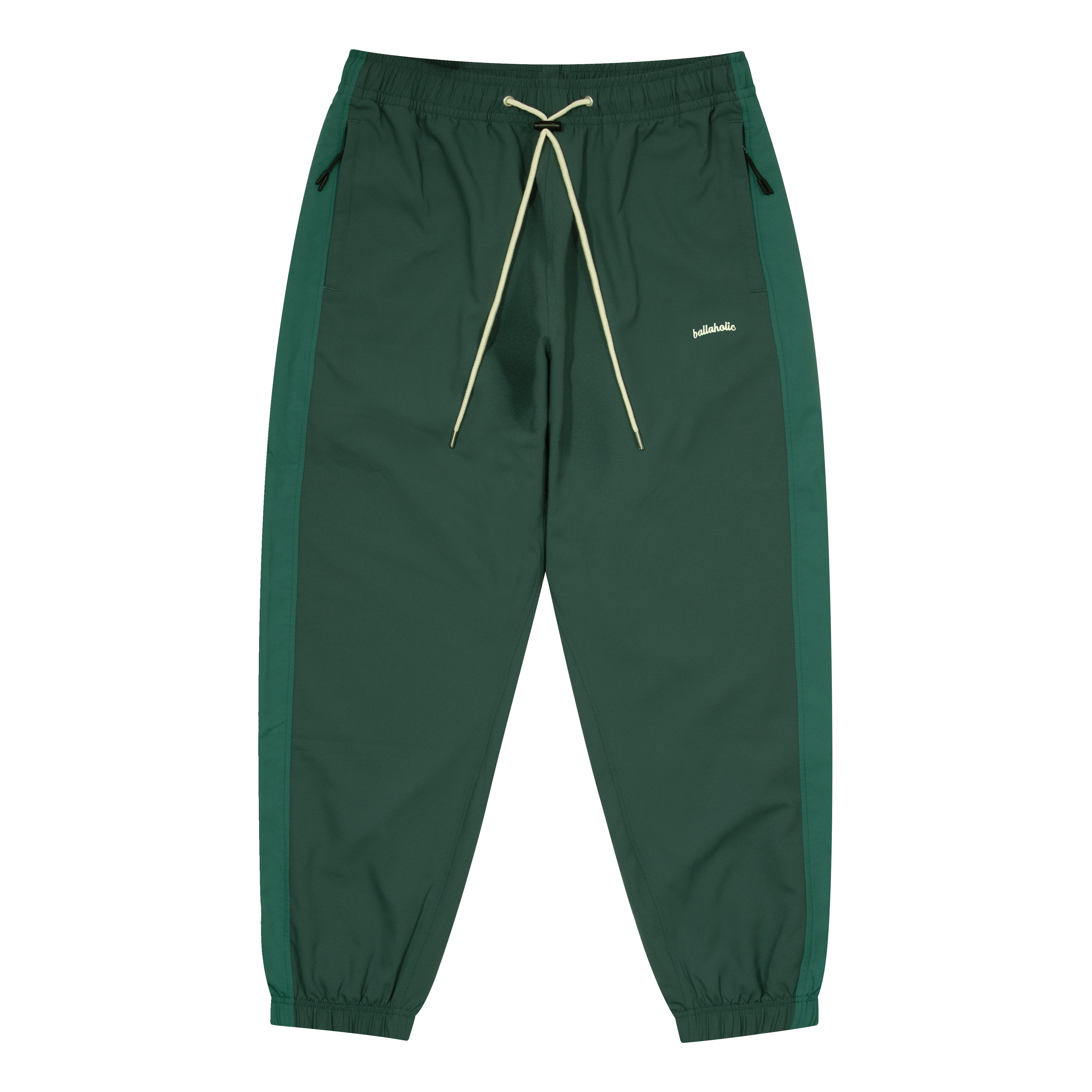 ballaholicオンラインショップ