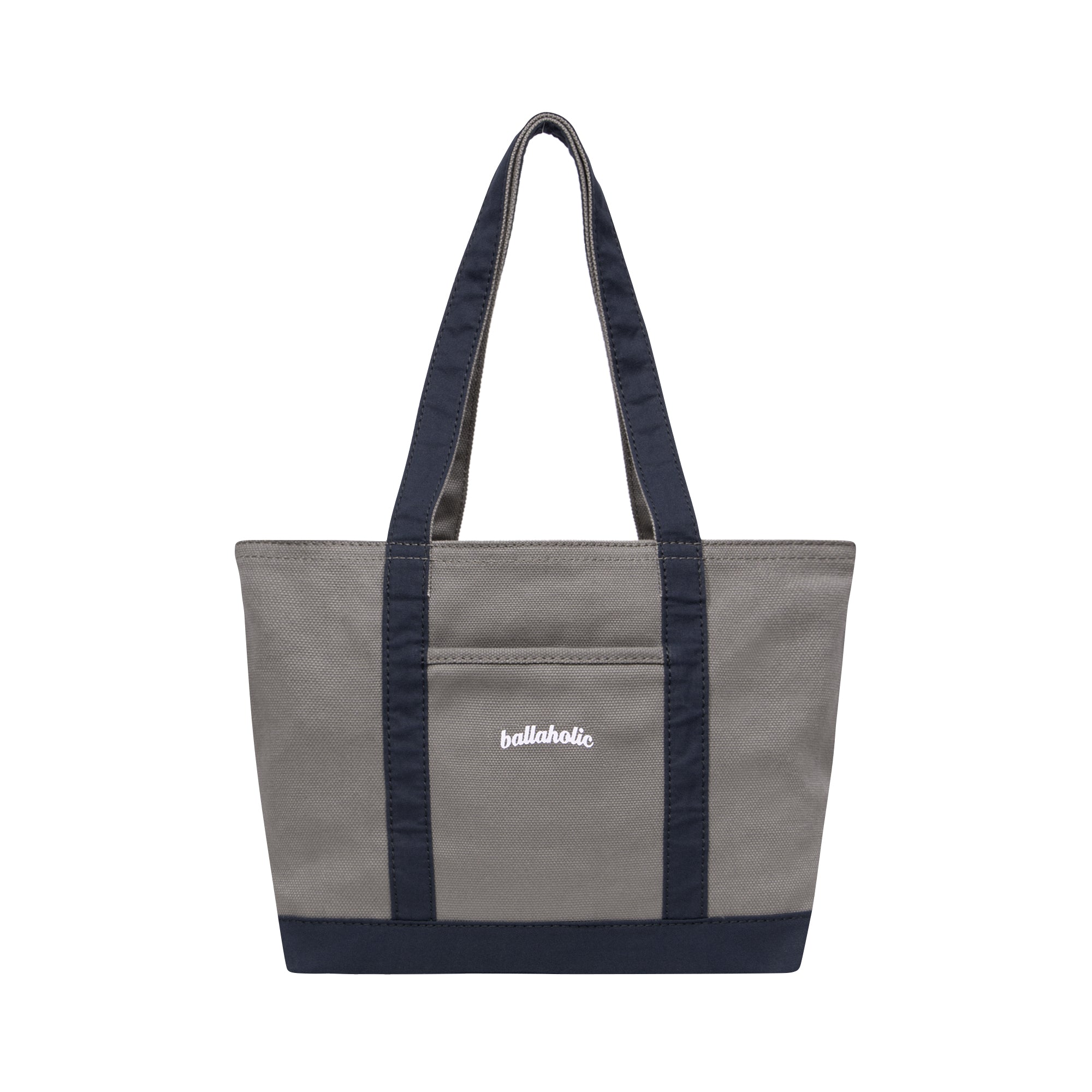 Bags – ballaholicオンラインショップ