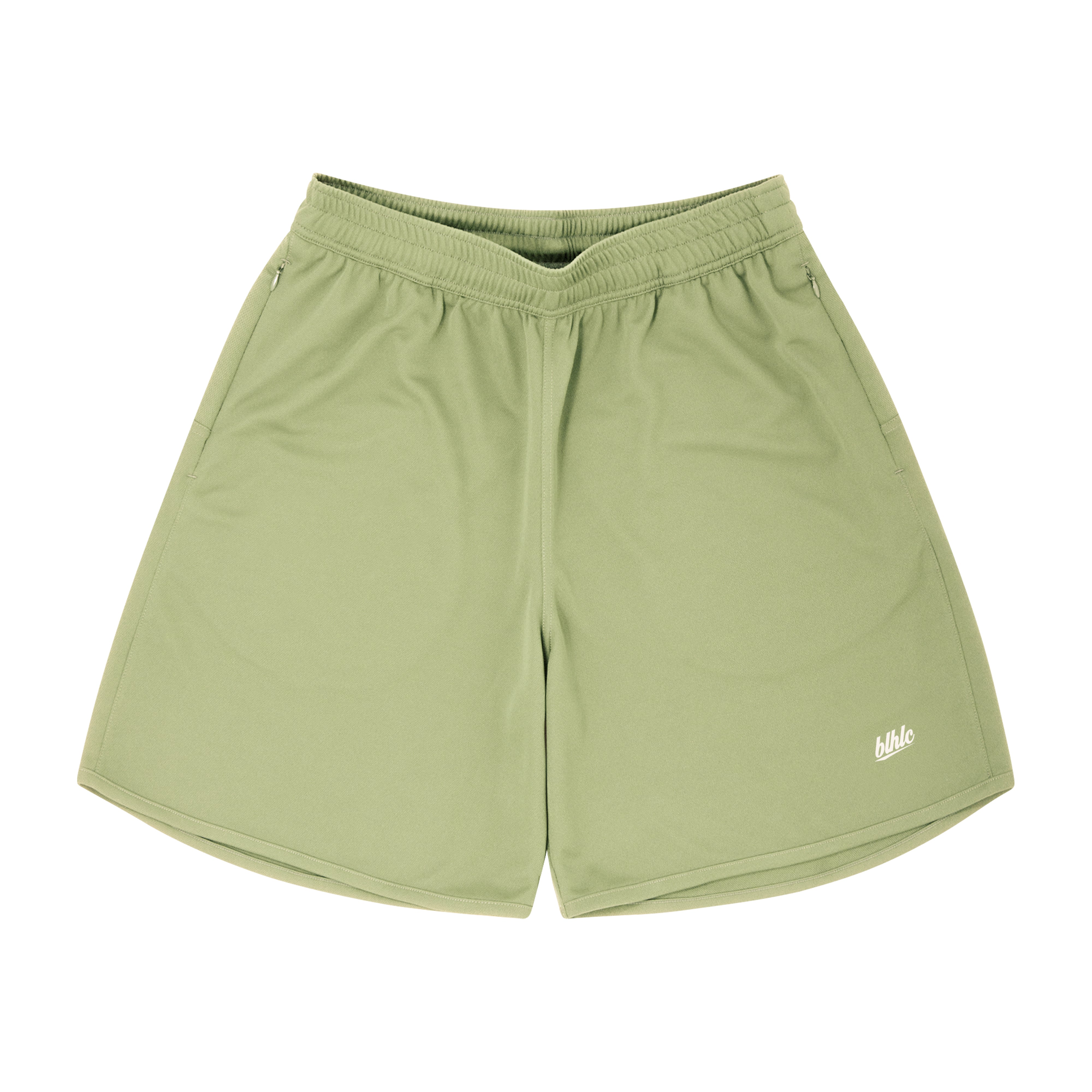 Shorts – ballaholicオンラインショップ