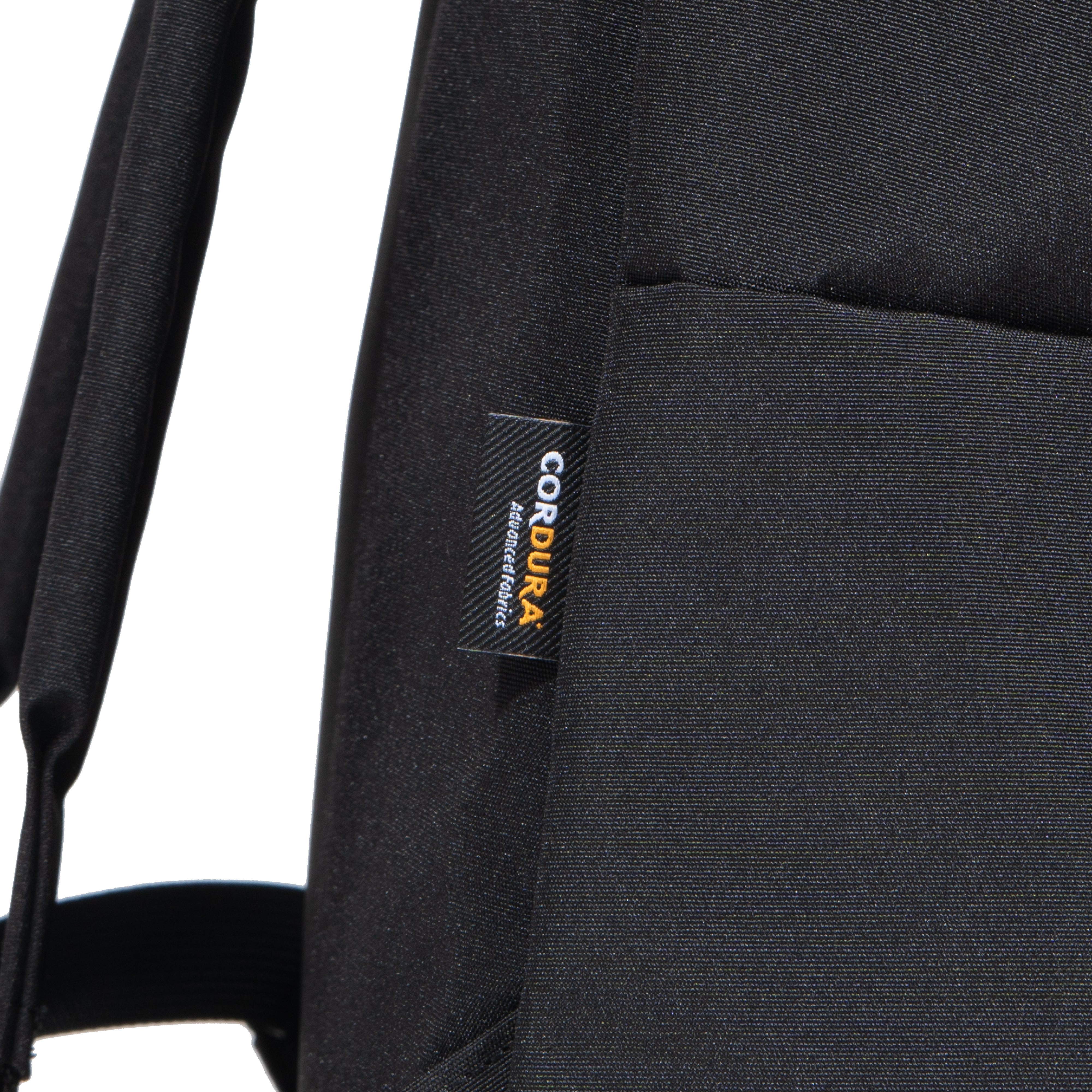 City Daypack (black) – ballaholicオンラインショップ