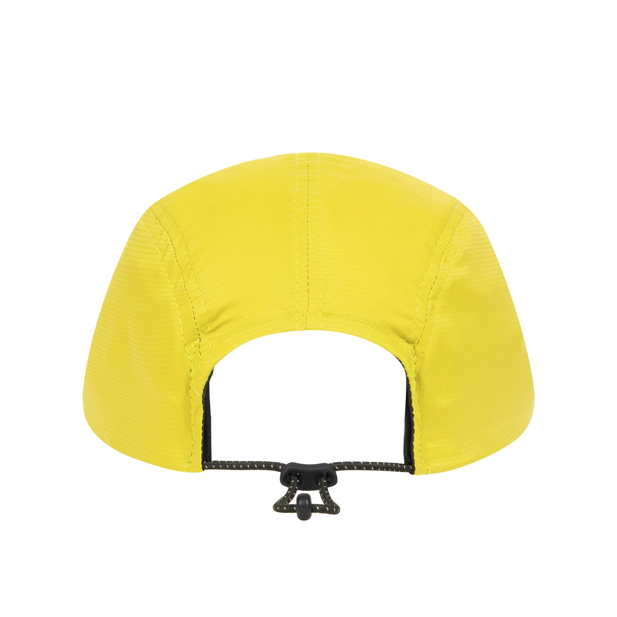 Logo Nylon Jet Cap (moss green) – ballaholicオンラインショップ