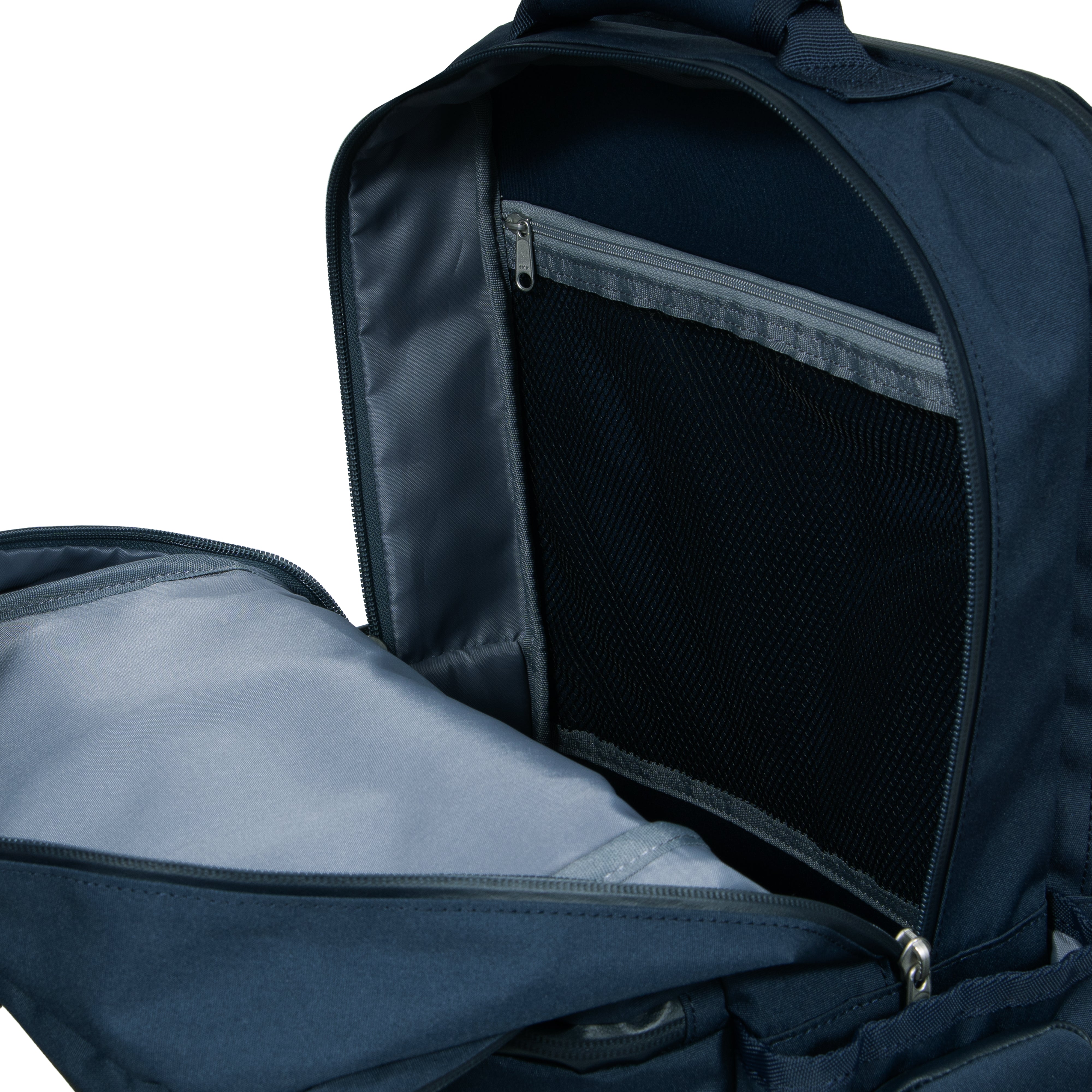 ballaholic CITY Backpack ブラック City Backpack (black) – ballaholicオンラインショップ