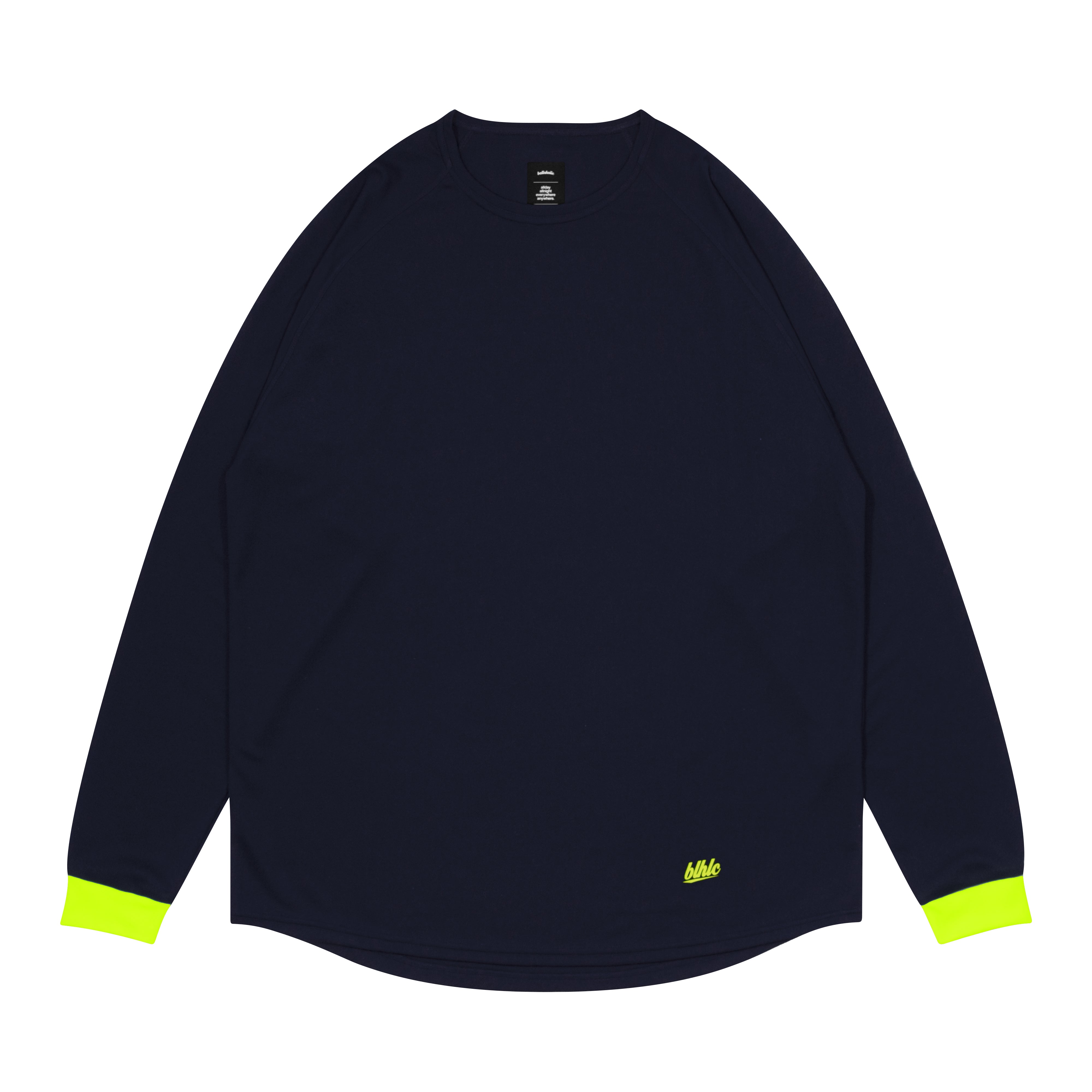 ballaholicオンラインショップ