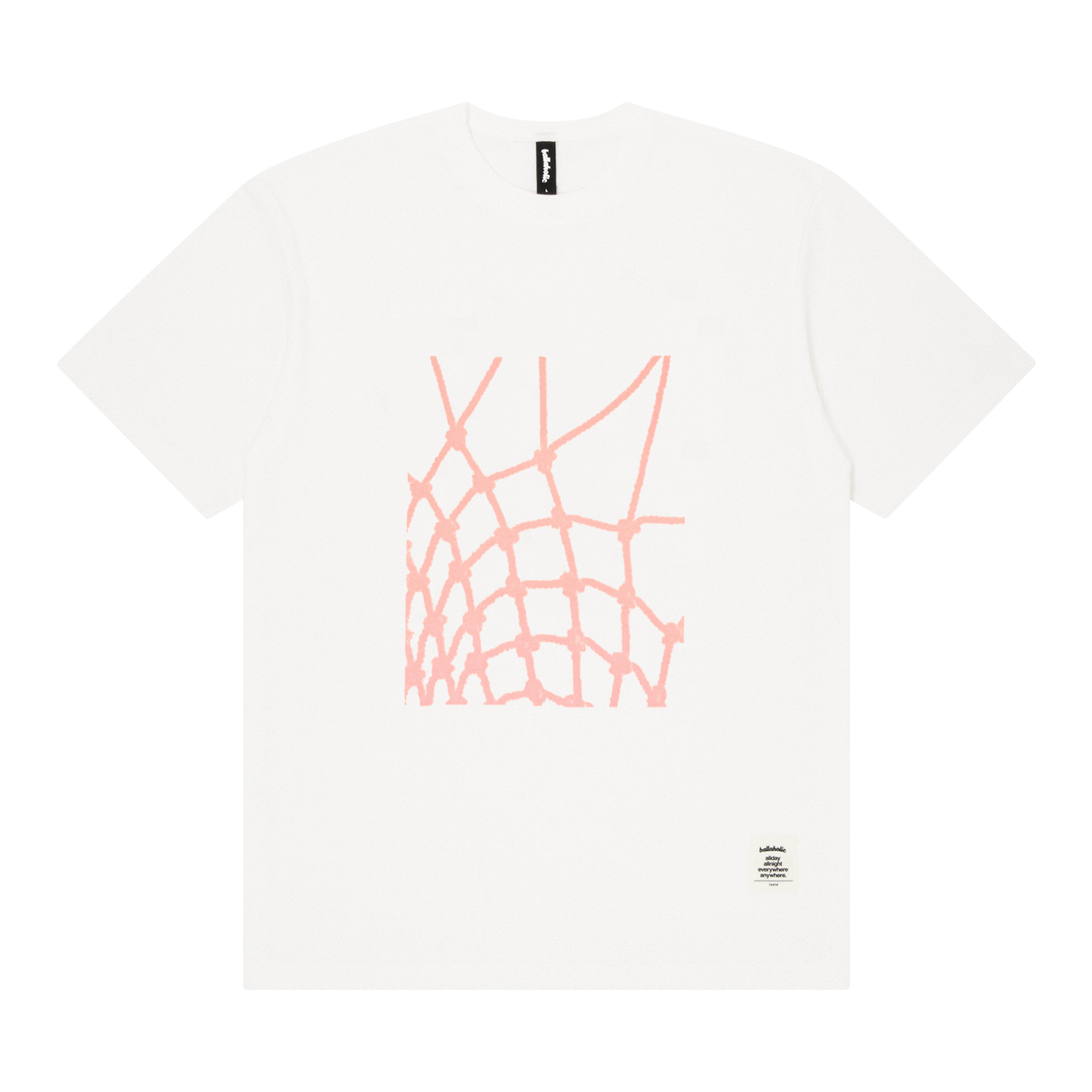 ballaholicオンラインショップ