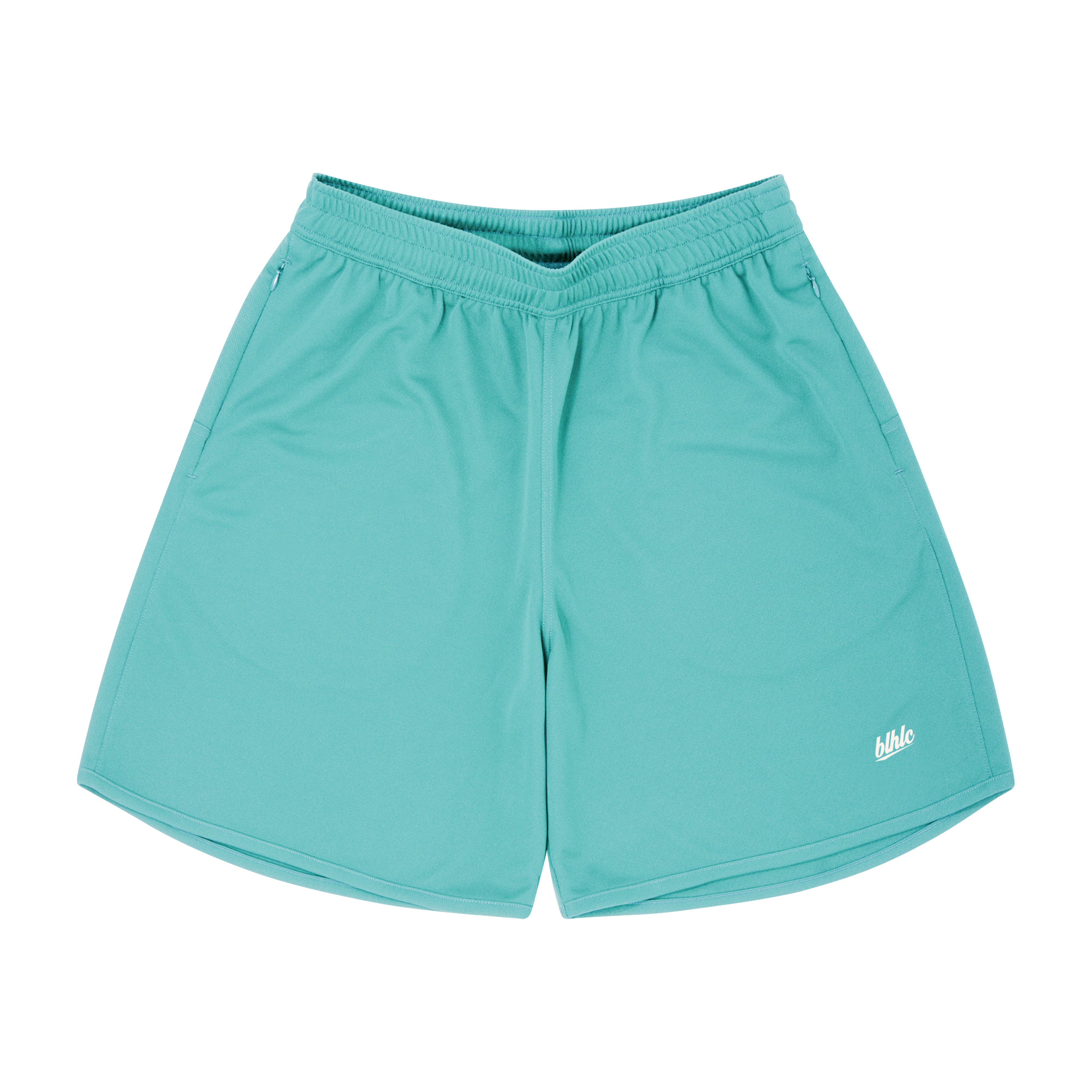 Shorts – ballaholicオンラインショップ