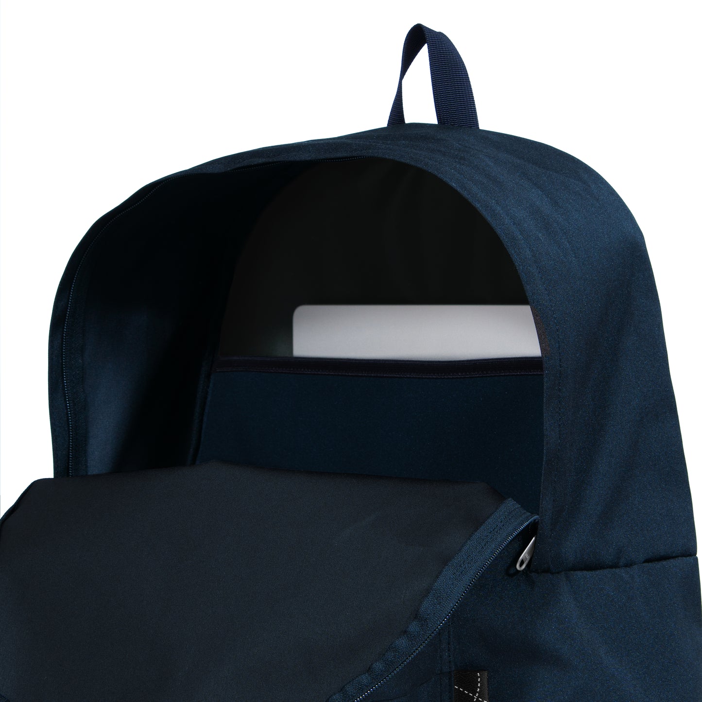 City Daypack (navy)