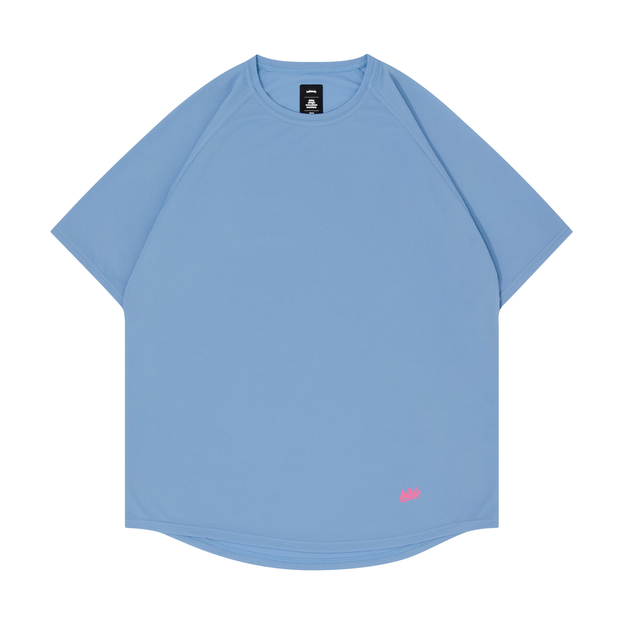 専用です！y2k balanceweardesign bal 裏原 メンズ