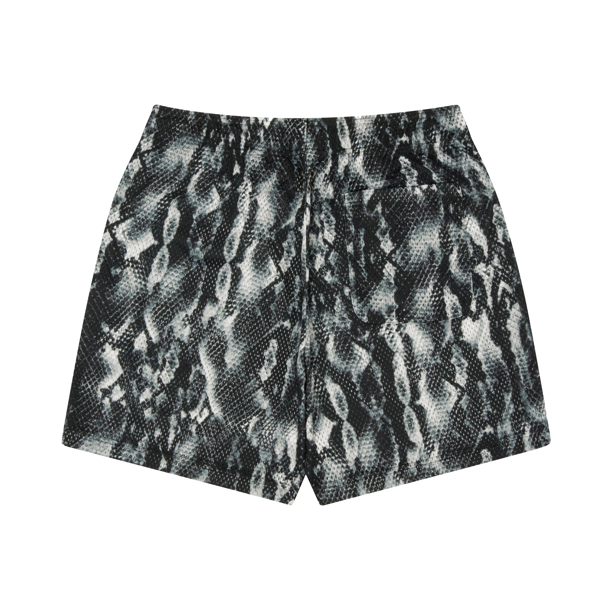ウェア ballaholic TOKYO zip shorts dkZNZ57tXliE5CEBQowMHJx3IhMHUa